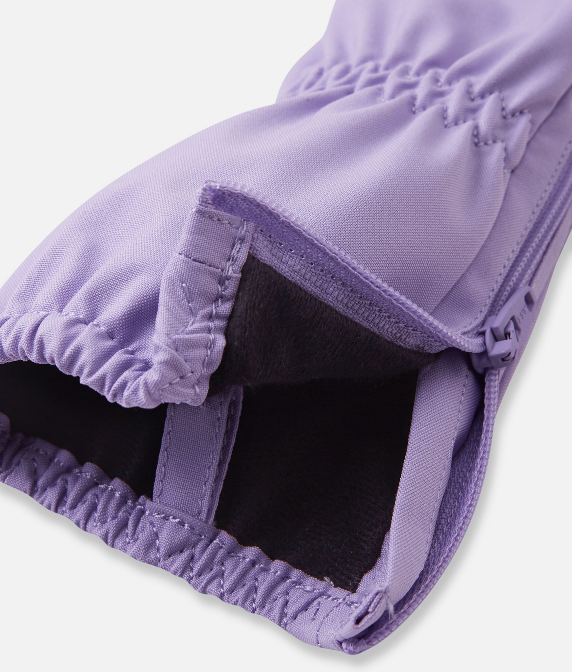 REIMA, Vantar Poimii