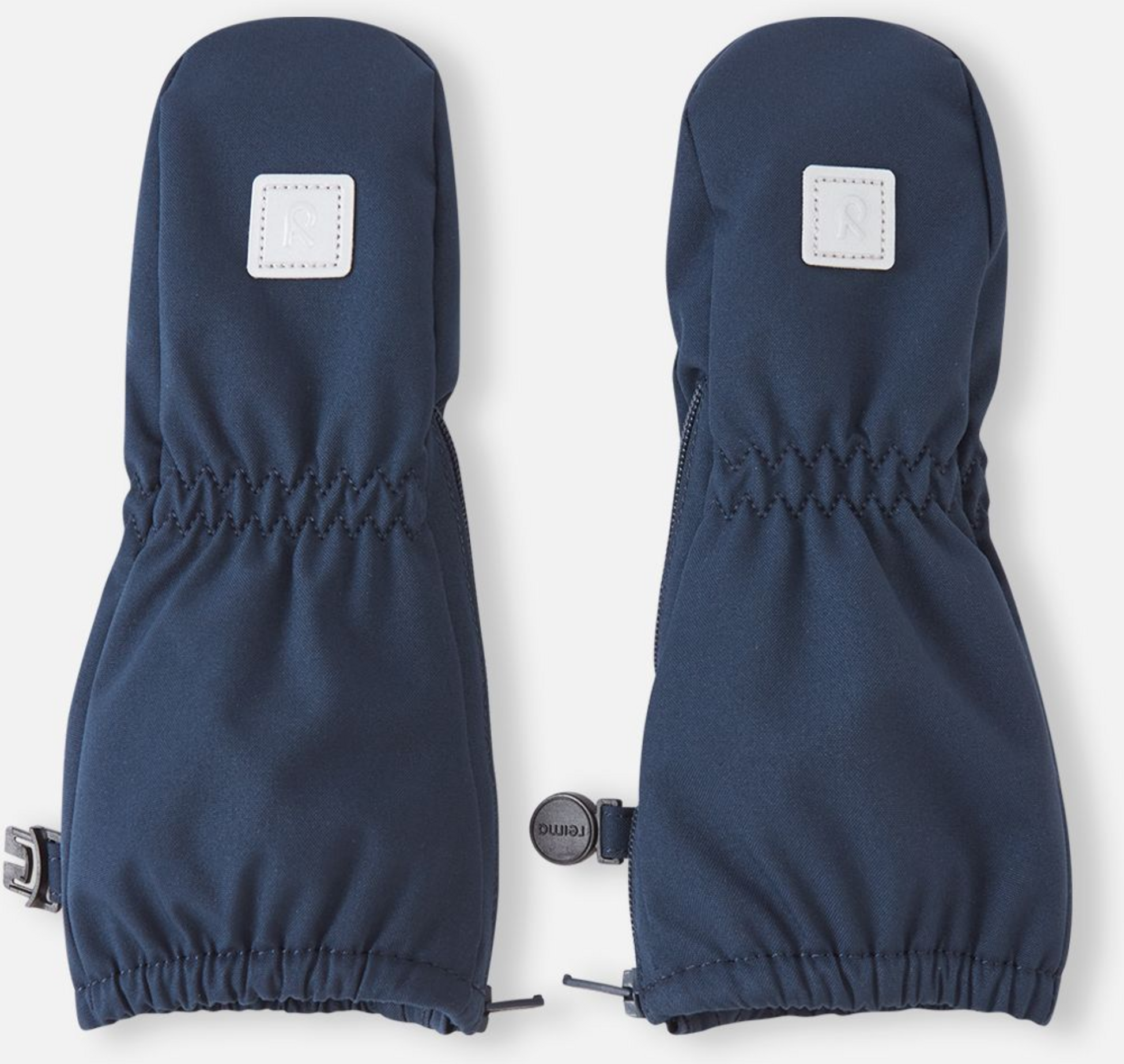 REIMA, Vantar Poimii