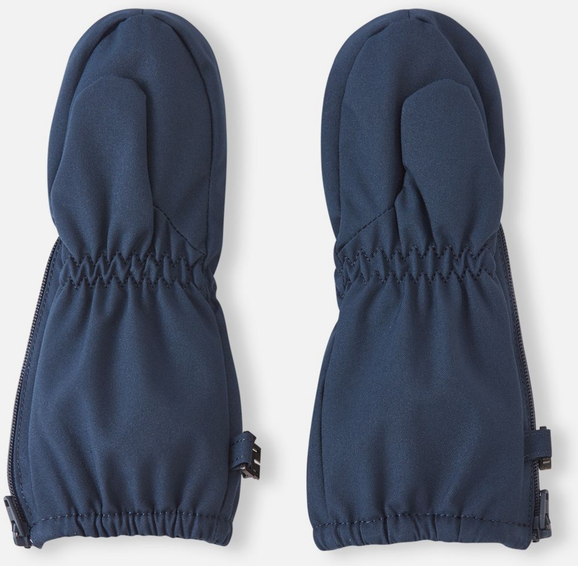 REIMA, Vantar Poimii