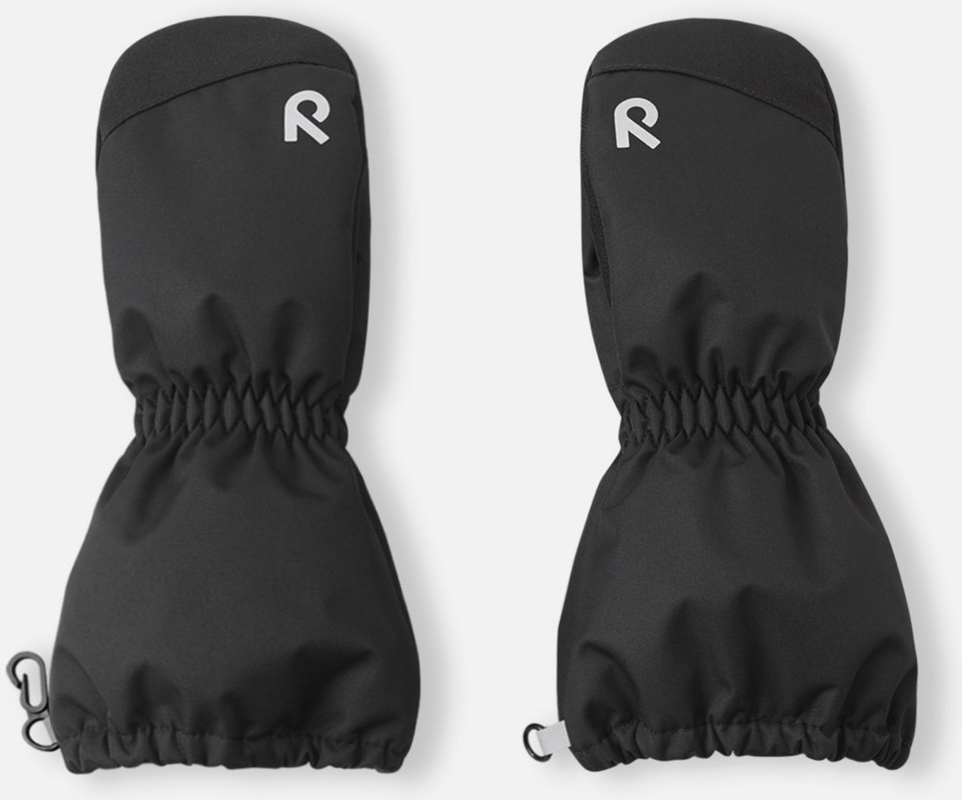 REIMA, Vantar Rukkaus