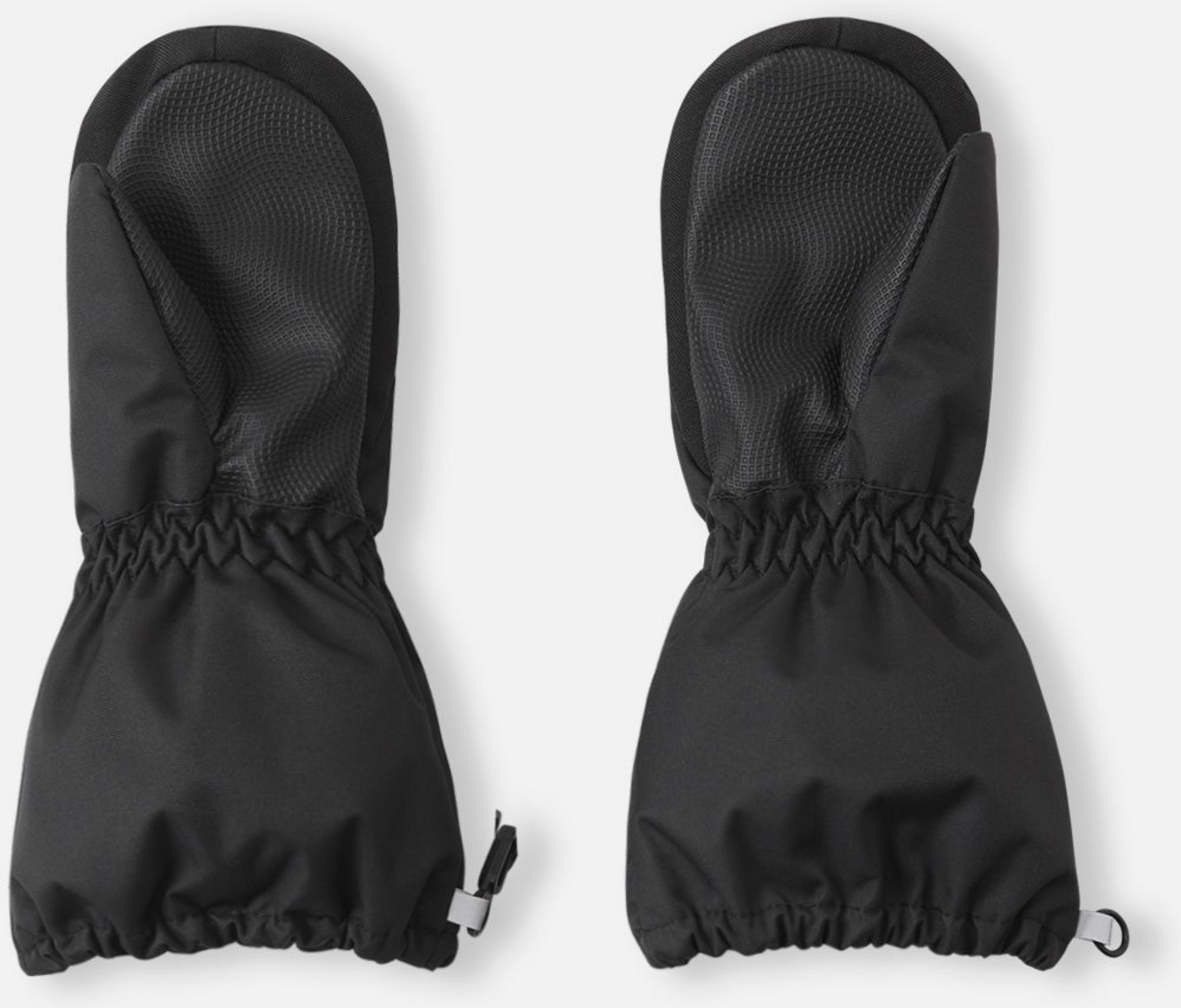 REIMA, Vantar Rukkaus