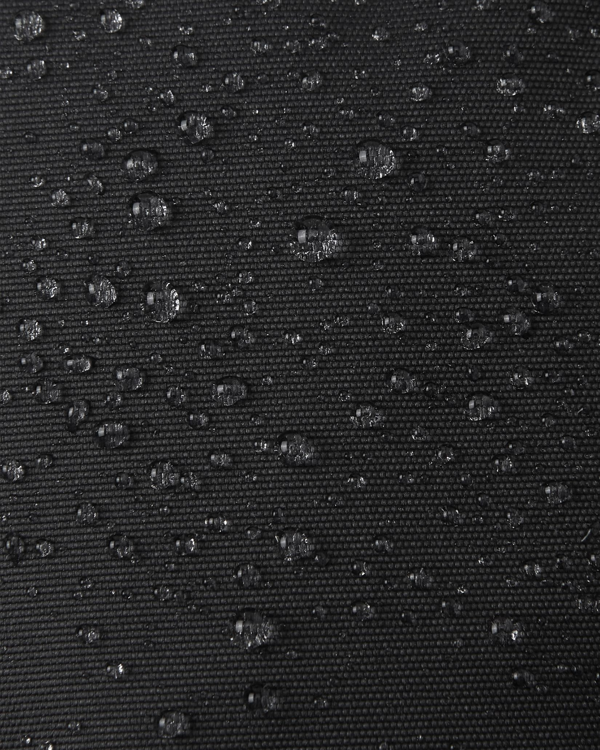 REIMA, Vantar Rukkaus