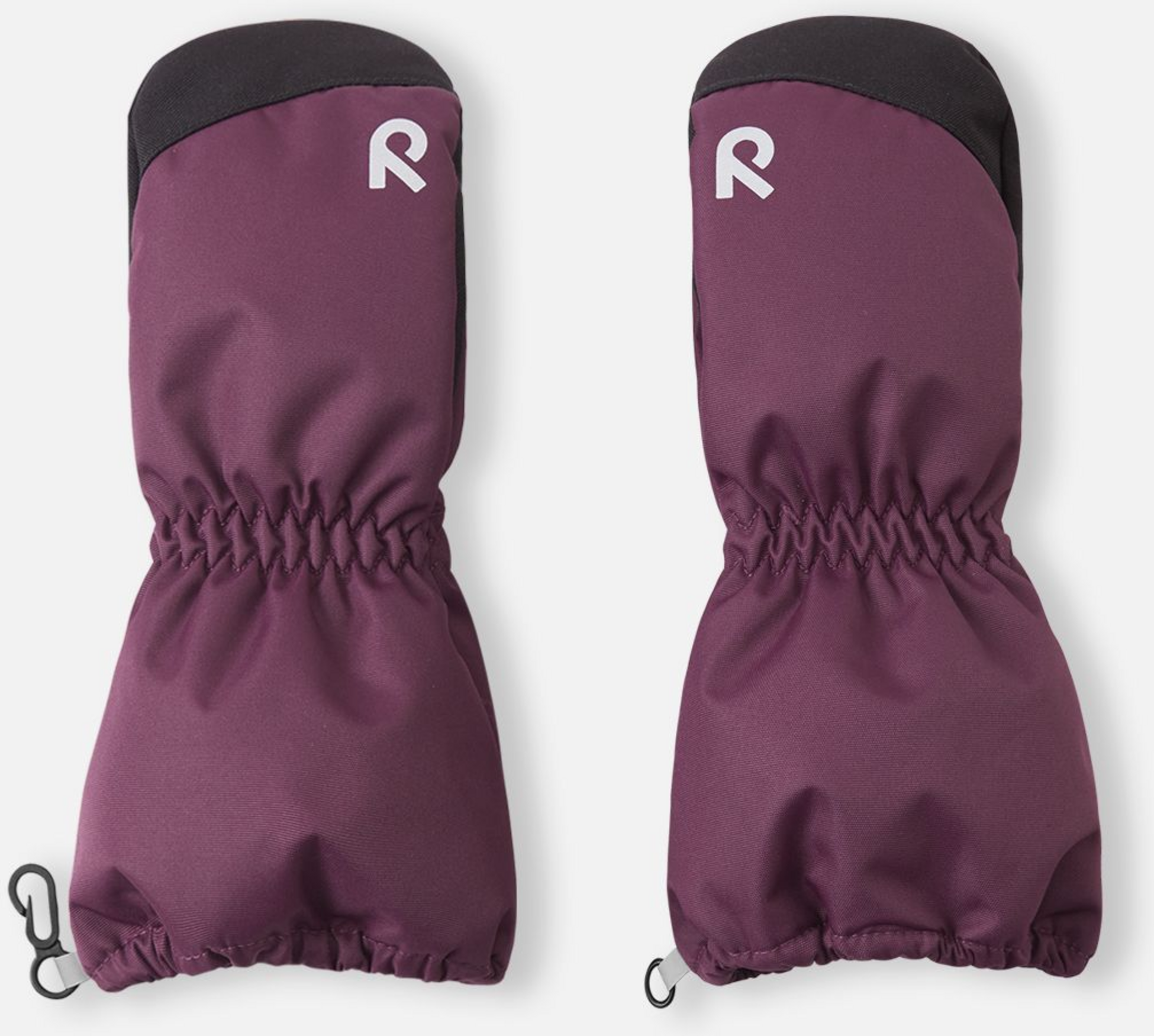 REIMA, Vantar Rukkaus