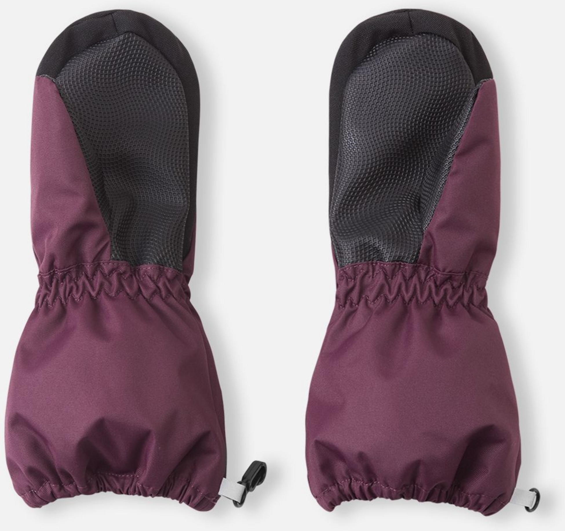 REIMA, Vantar Rukkaus