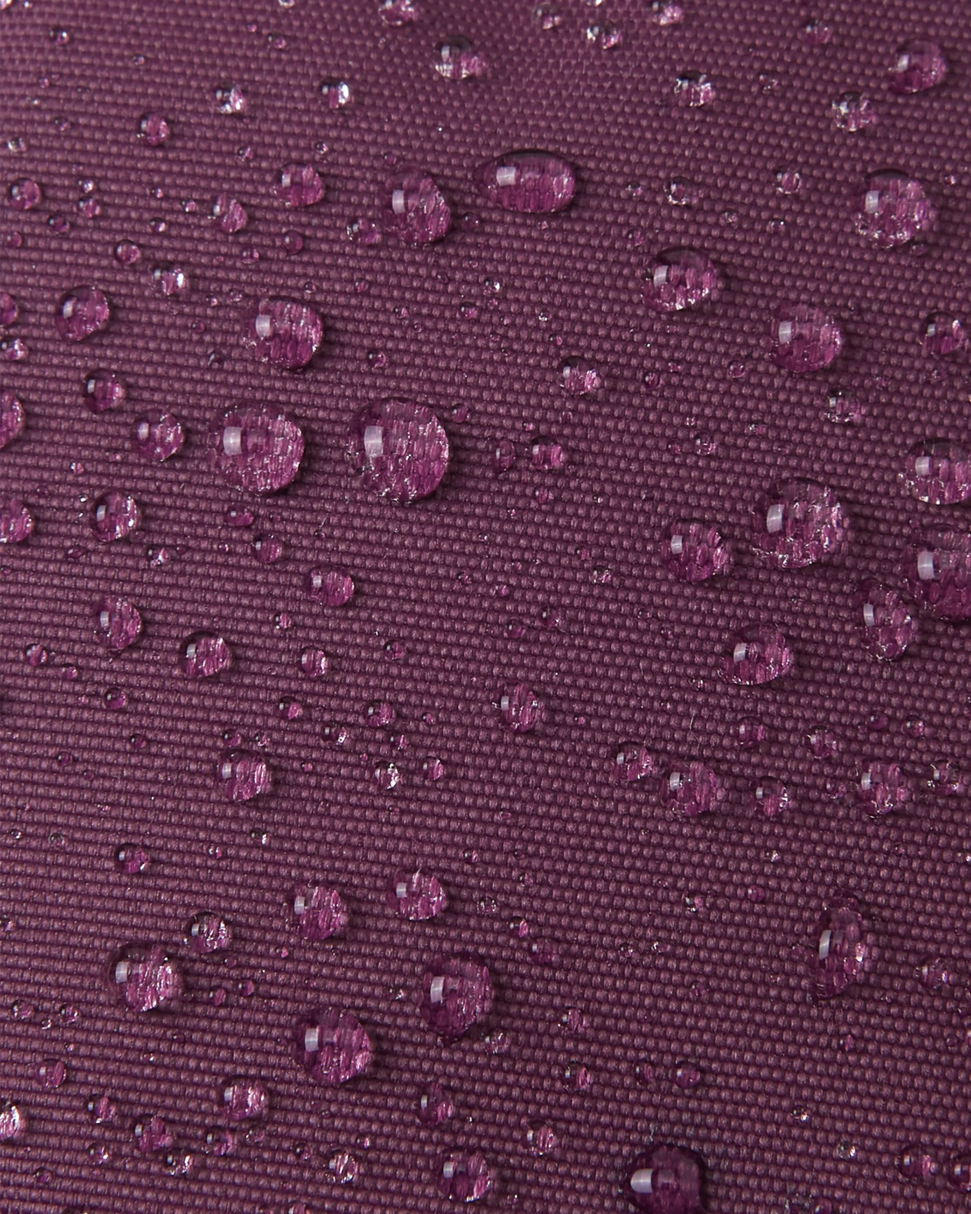 REIMA, Vantar Rukkaus