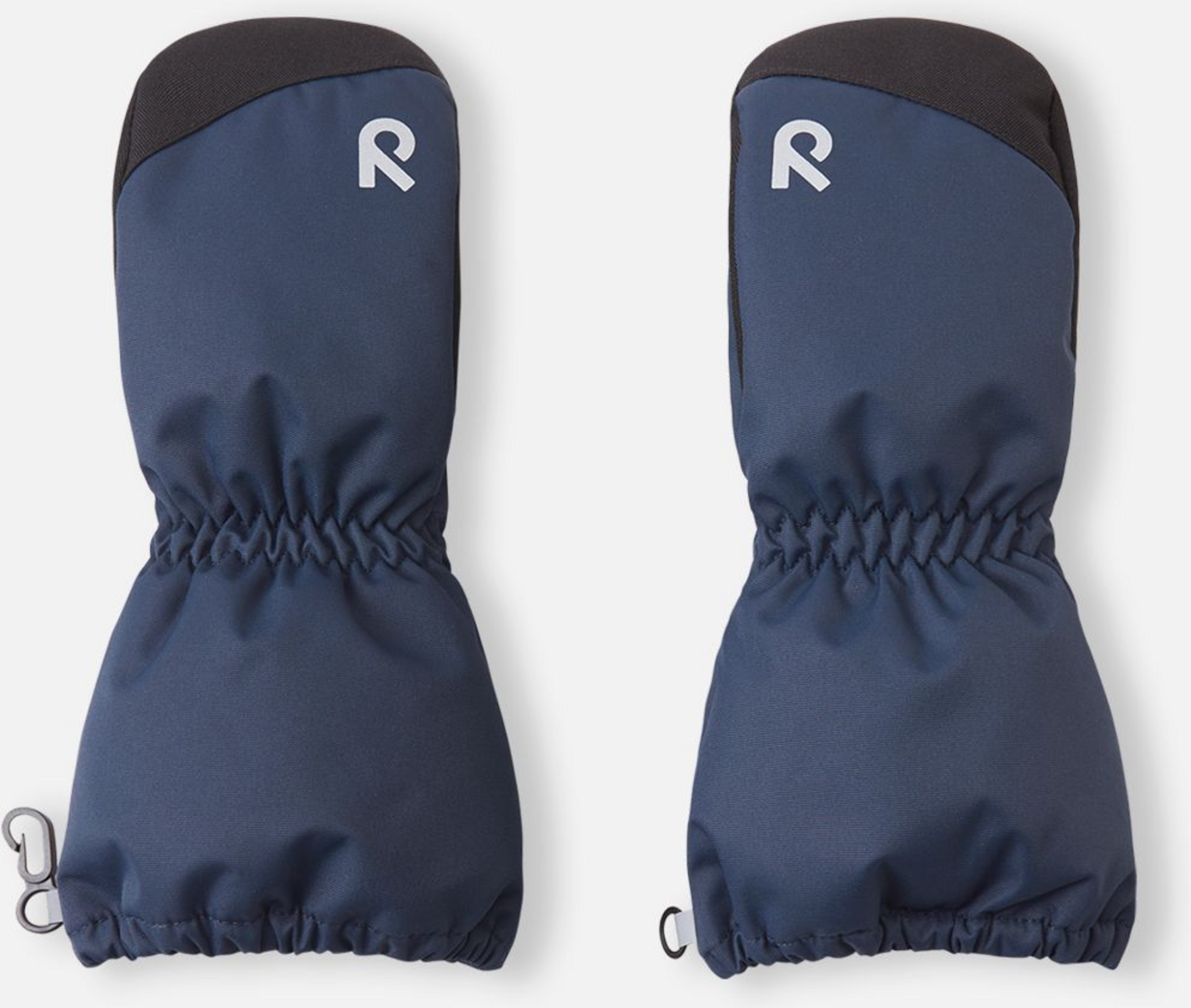 REIMA, Vantar Rukkaus