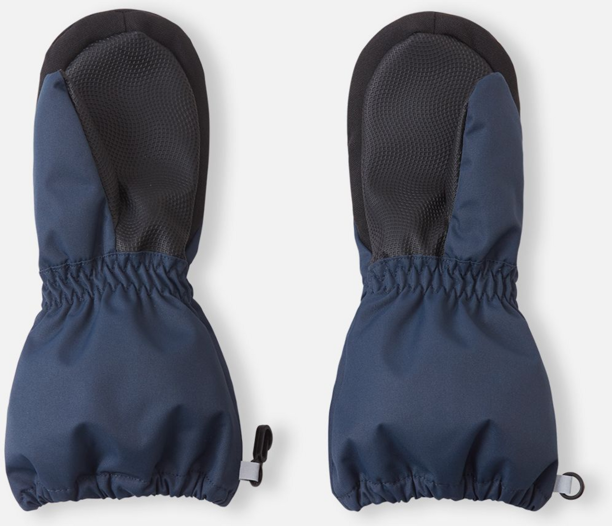 REIMA, Vantar Rukkaus