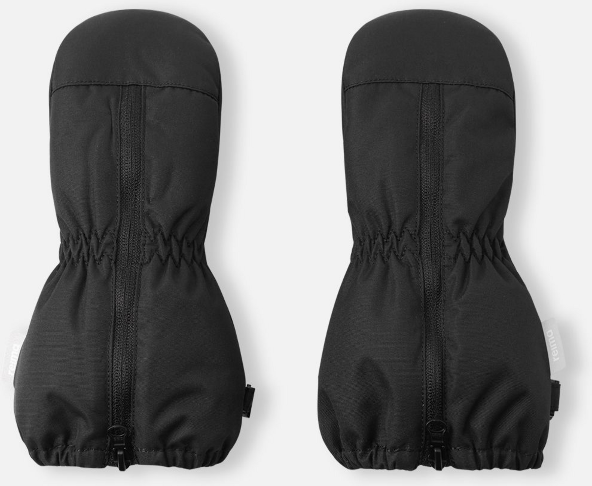 REIMA, Vantar Tassuin