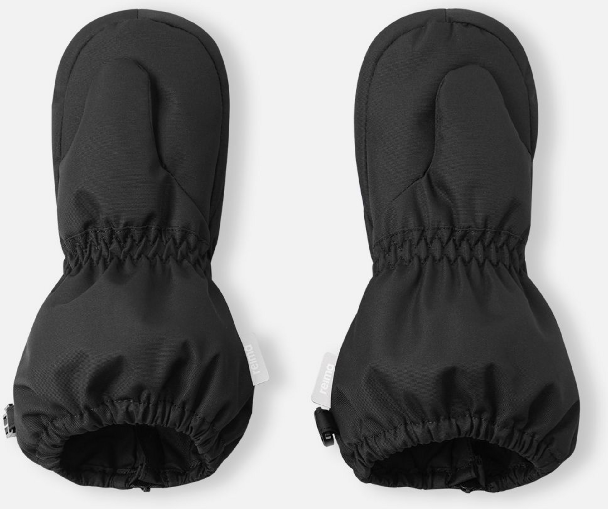 REIMA, Vantar Tassuin