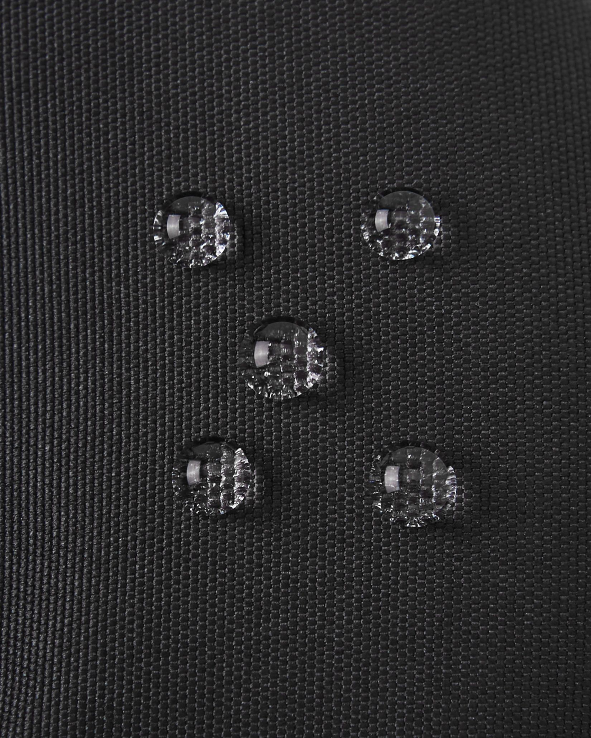 REIMA, Vantar Tassuin