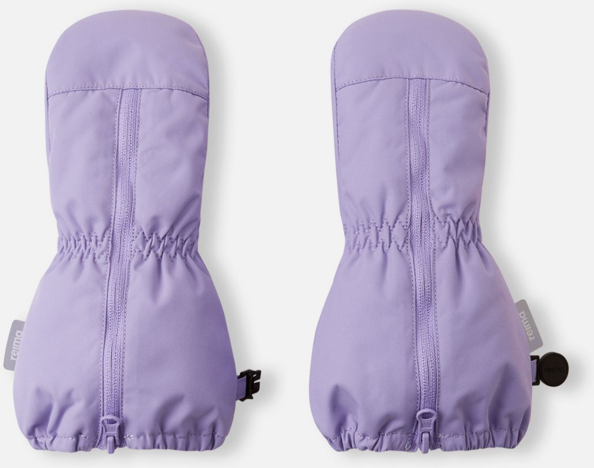 REIMA, Vantar Tassuin