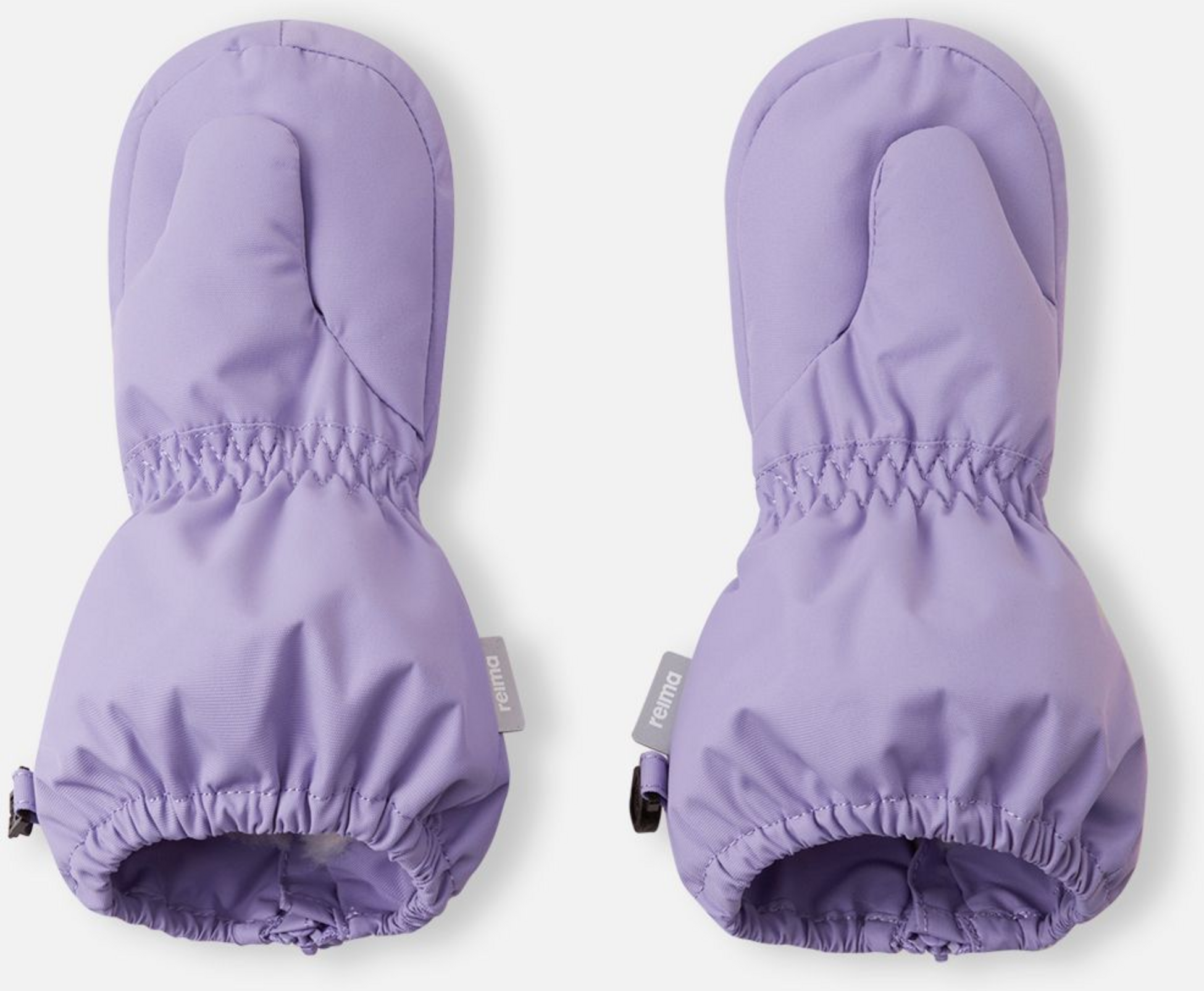 REIMA, Vantar Tassuin