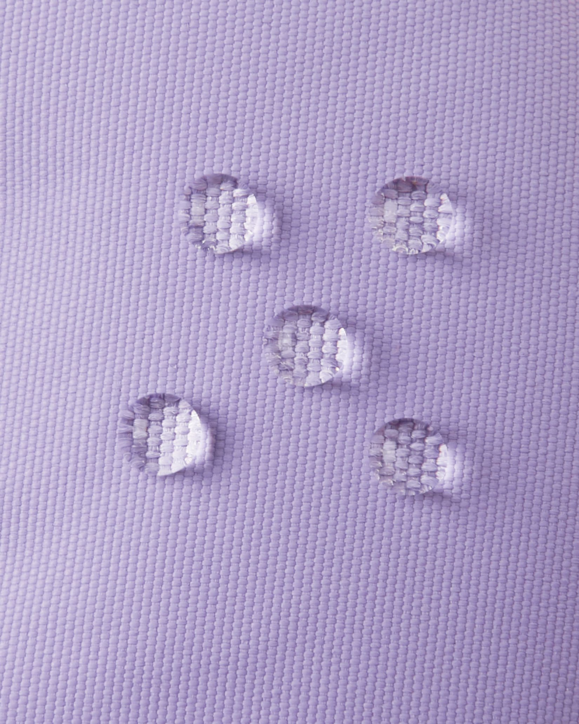 REIMA, Vantar Tassuin