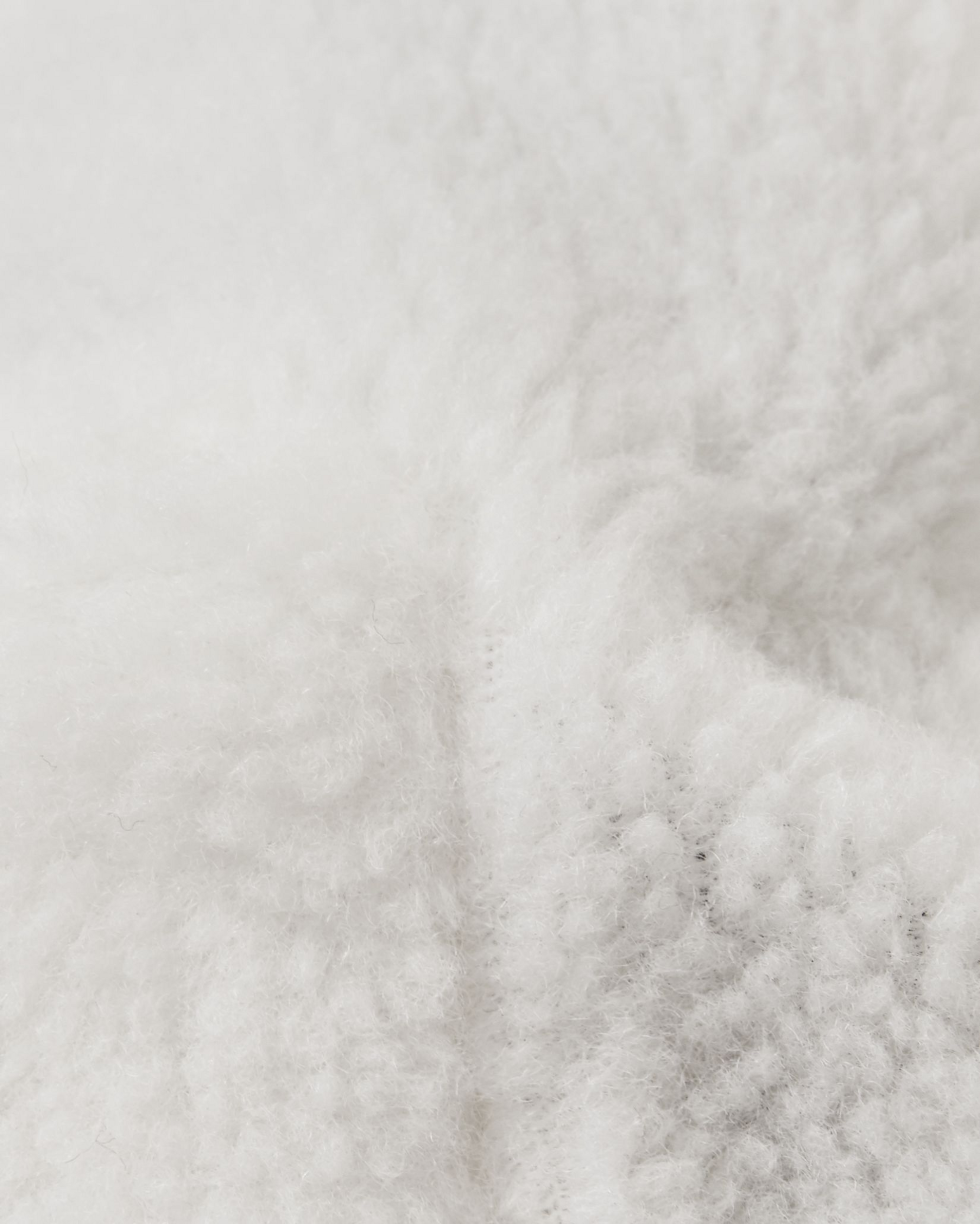 REIMA, Vantar Tassuin