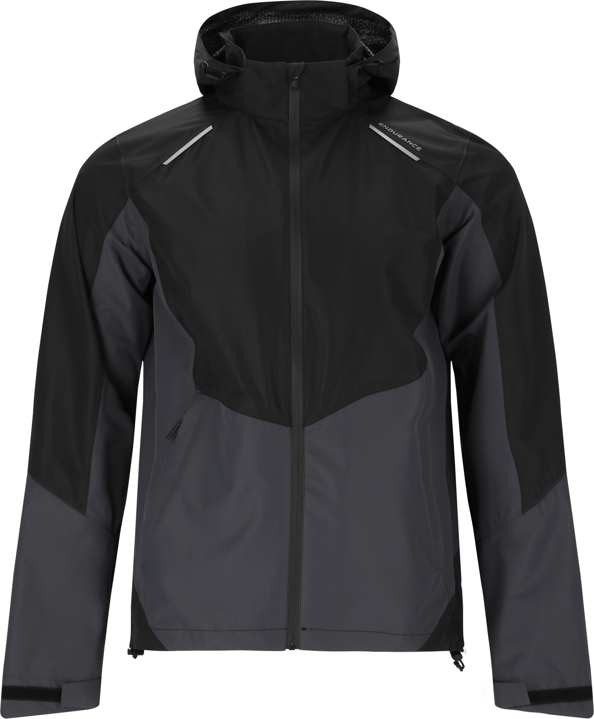 ENDURANCE, Varberg Cycling Jacket