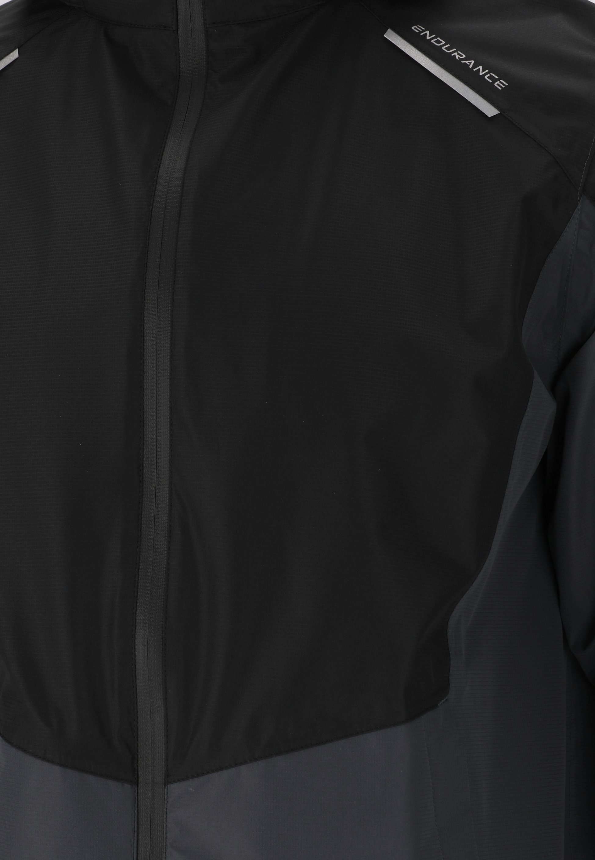 ENDURANCE, Varberg Cycling Jacket