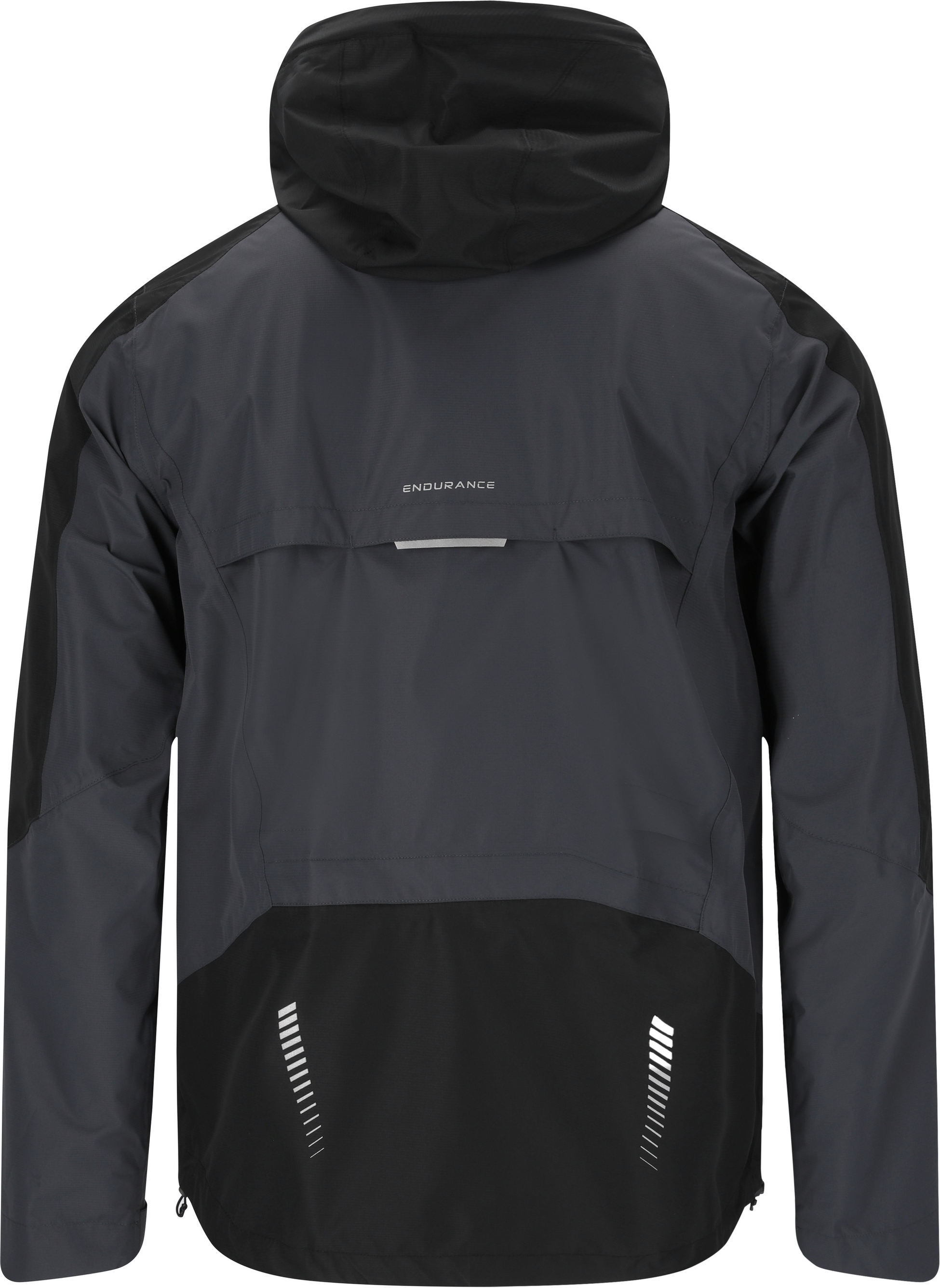 ENDURANCE, Varberg Cycling Jacket