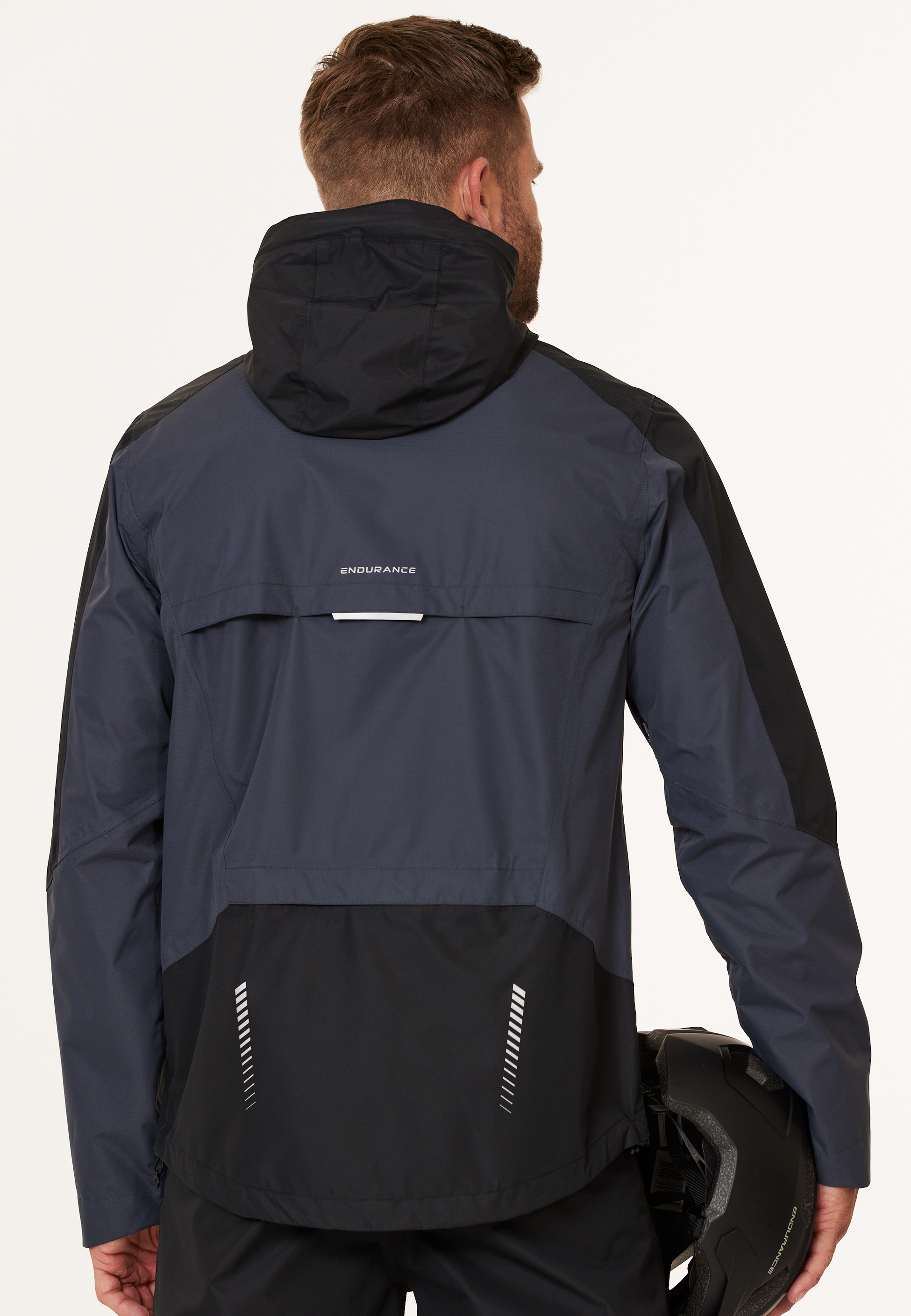 ENDURANCE, Varberg Cycling Jacket