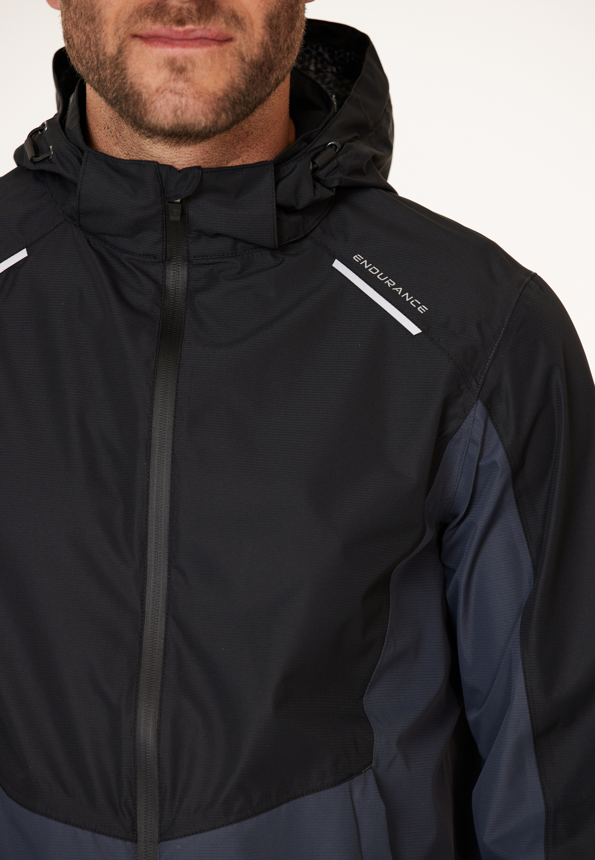 ENDURANCE, Varberg Cycling Jacket