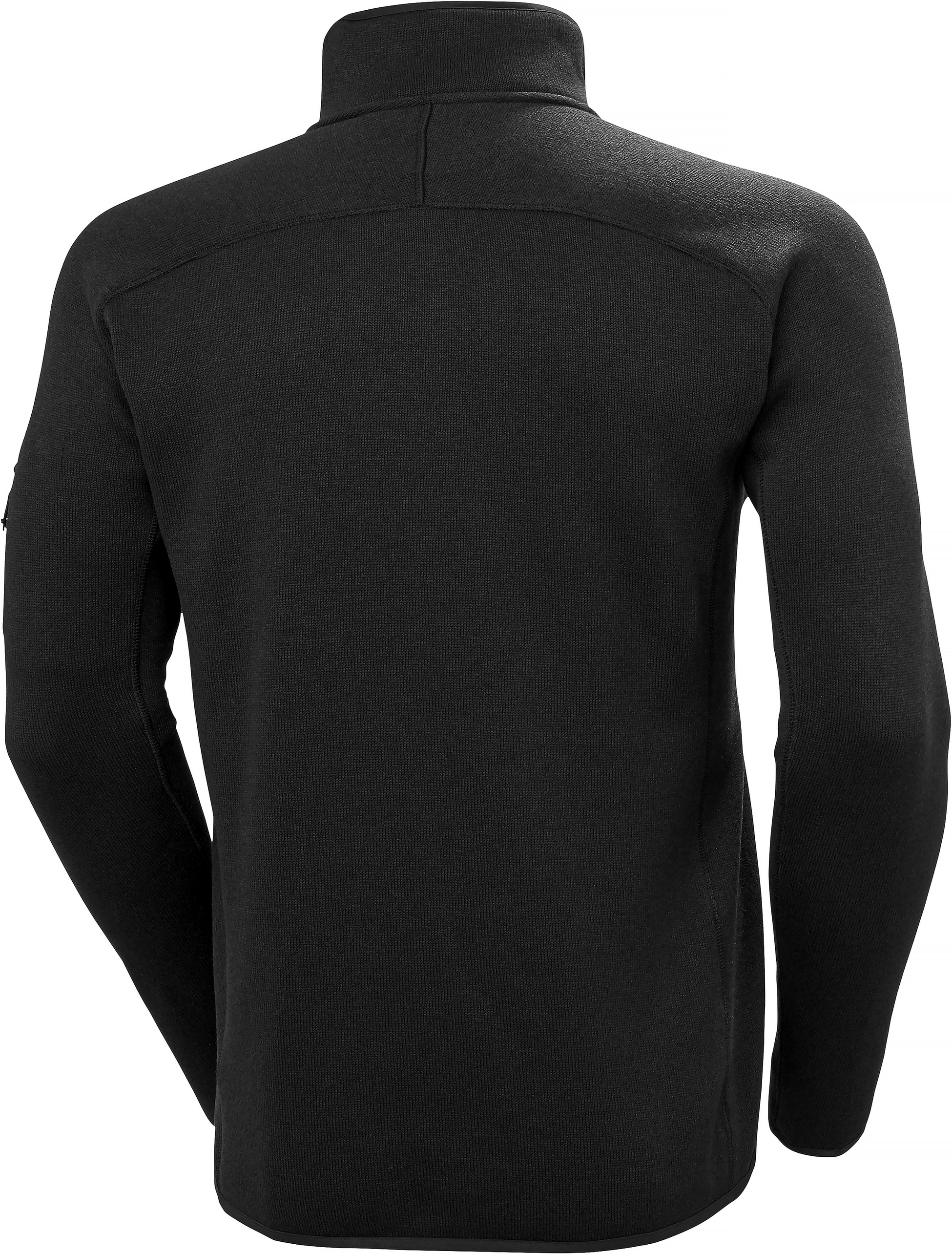 HELLY HANSEN, Varde Fleece Jacket 2.0