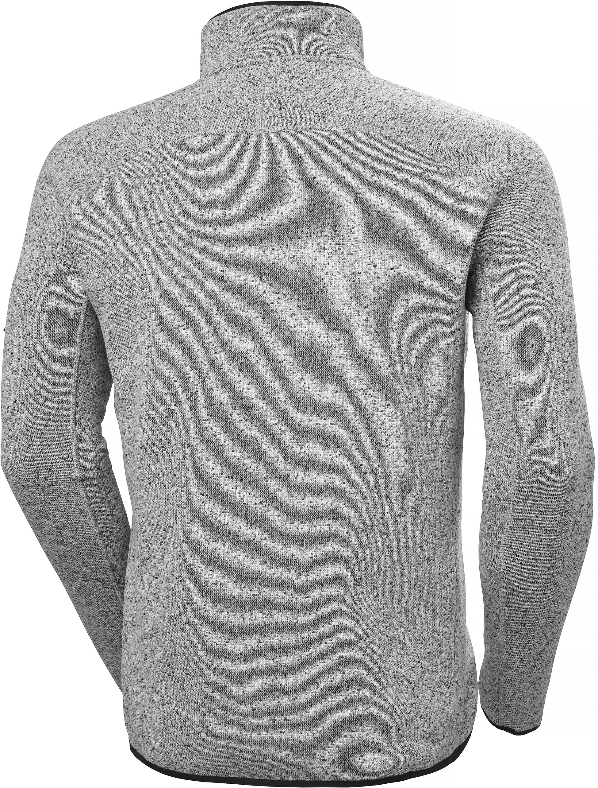 HELLY HANSEN, Varde Fleece Jacket 2.0