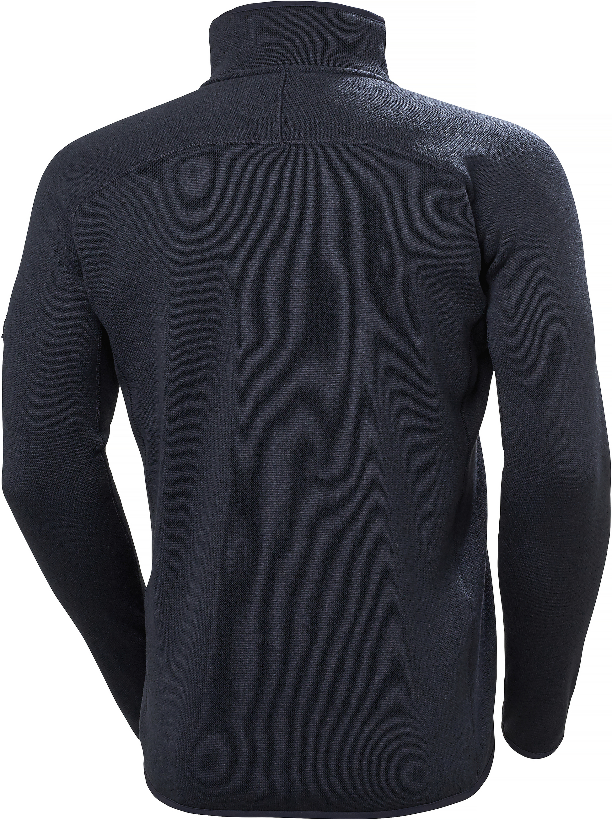 HELLY HANSEN, Varde Fleece Jacket 2.0