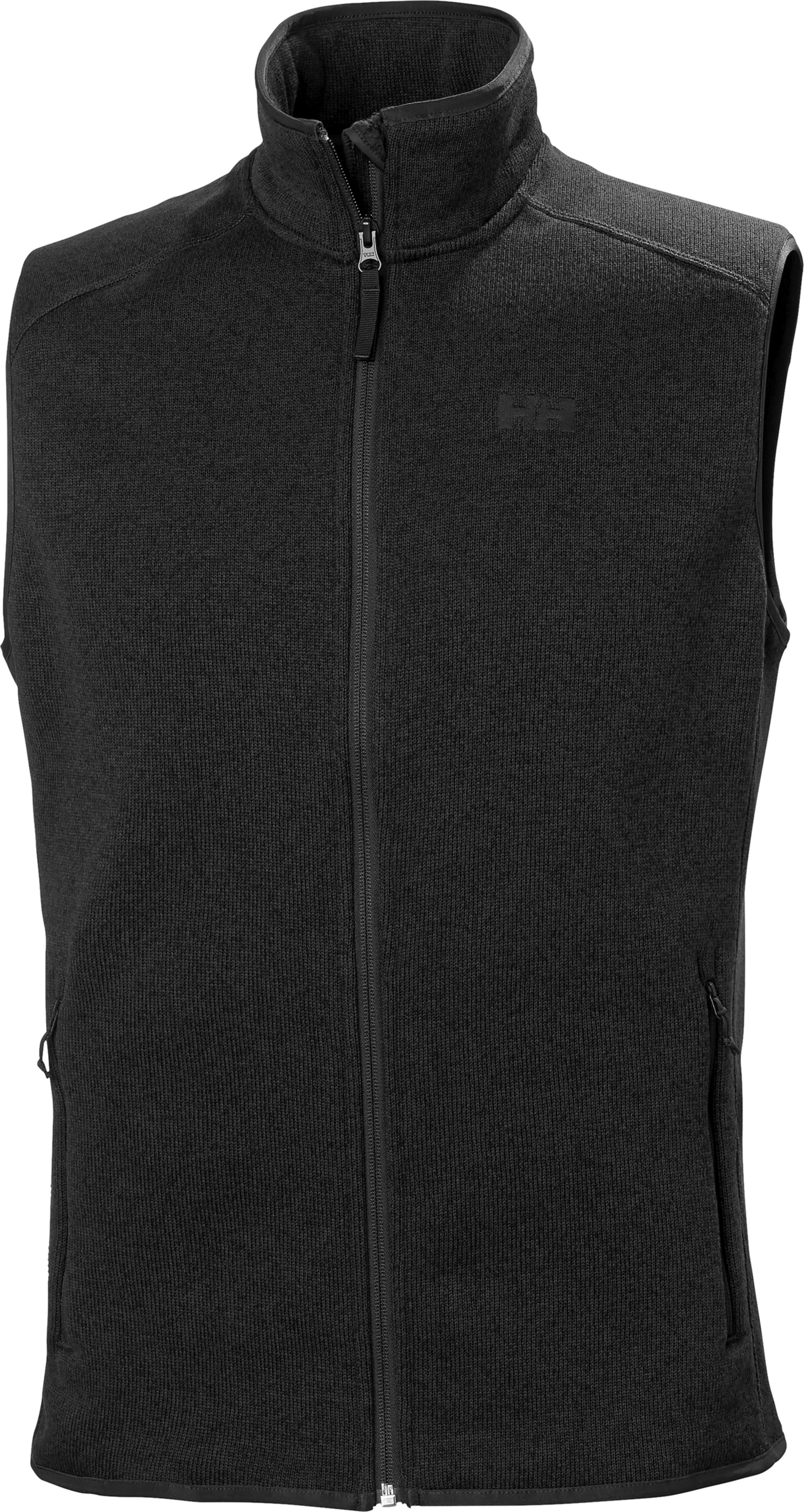 HELLY HANSEN, Varde Fleece Vest 2.0