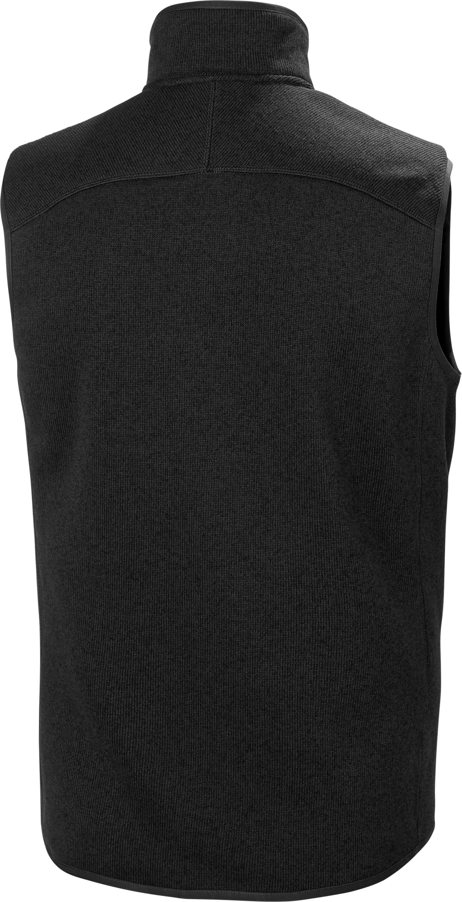 HELLY HANSEN, Varde Fleece Vest 2.0