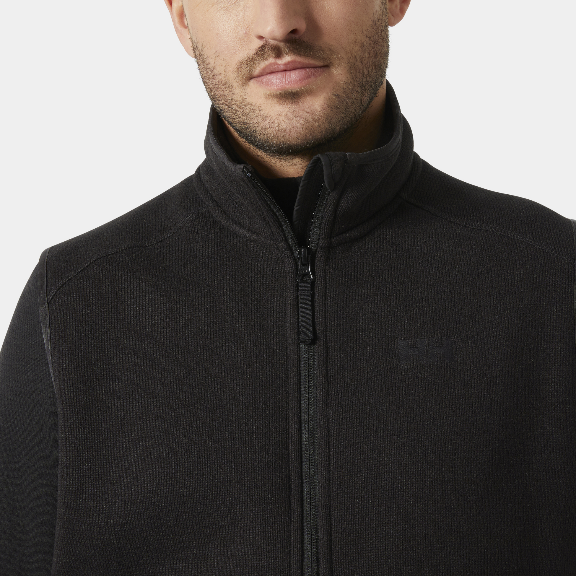 HELLY HANSEN, Varde Fleece Vest 2.0
