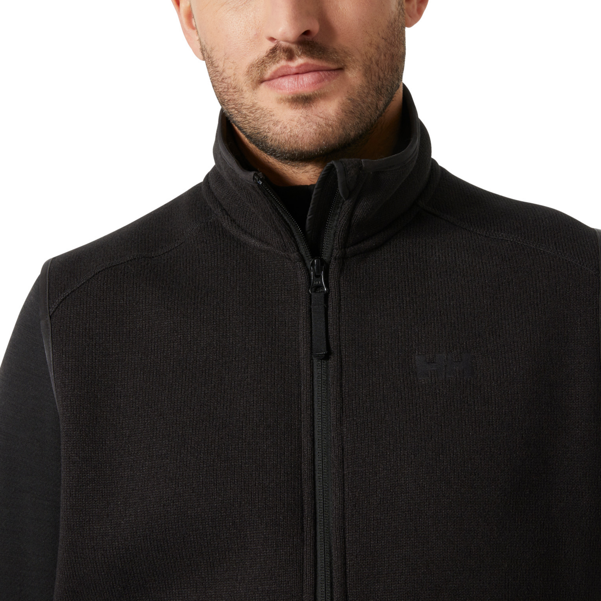 HELLY HANSEN, Varde Fleece Vest 2.0