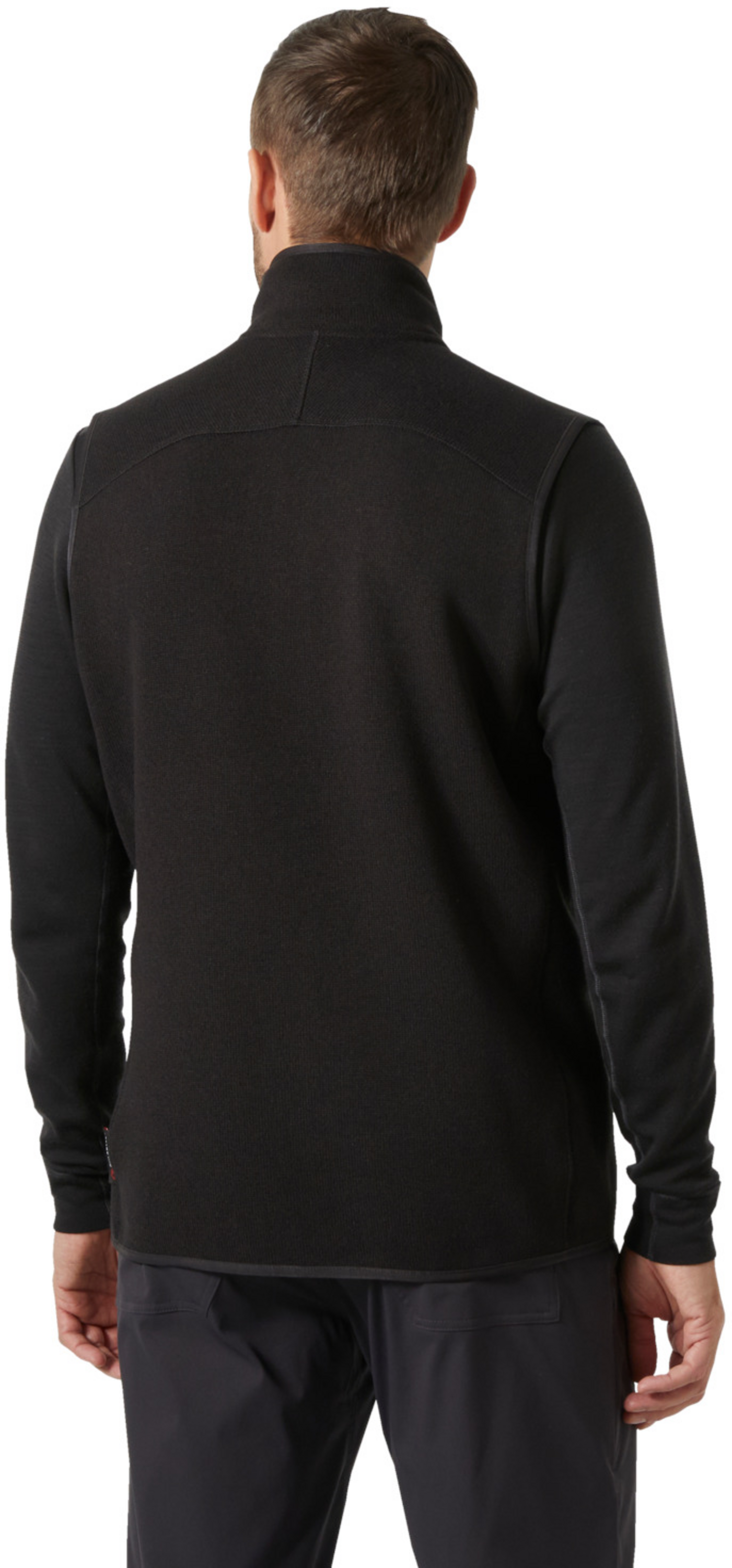 HELLY HANSEN, Varde Fleece Vest 2.0
