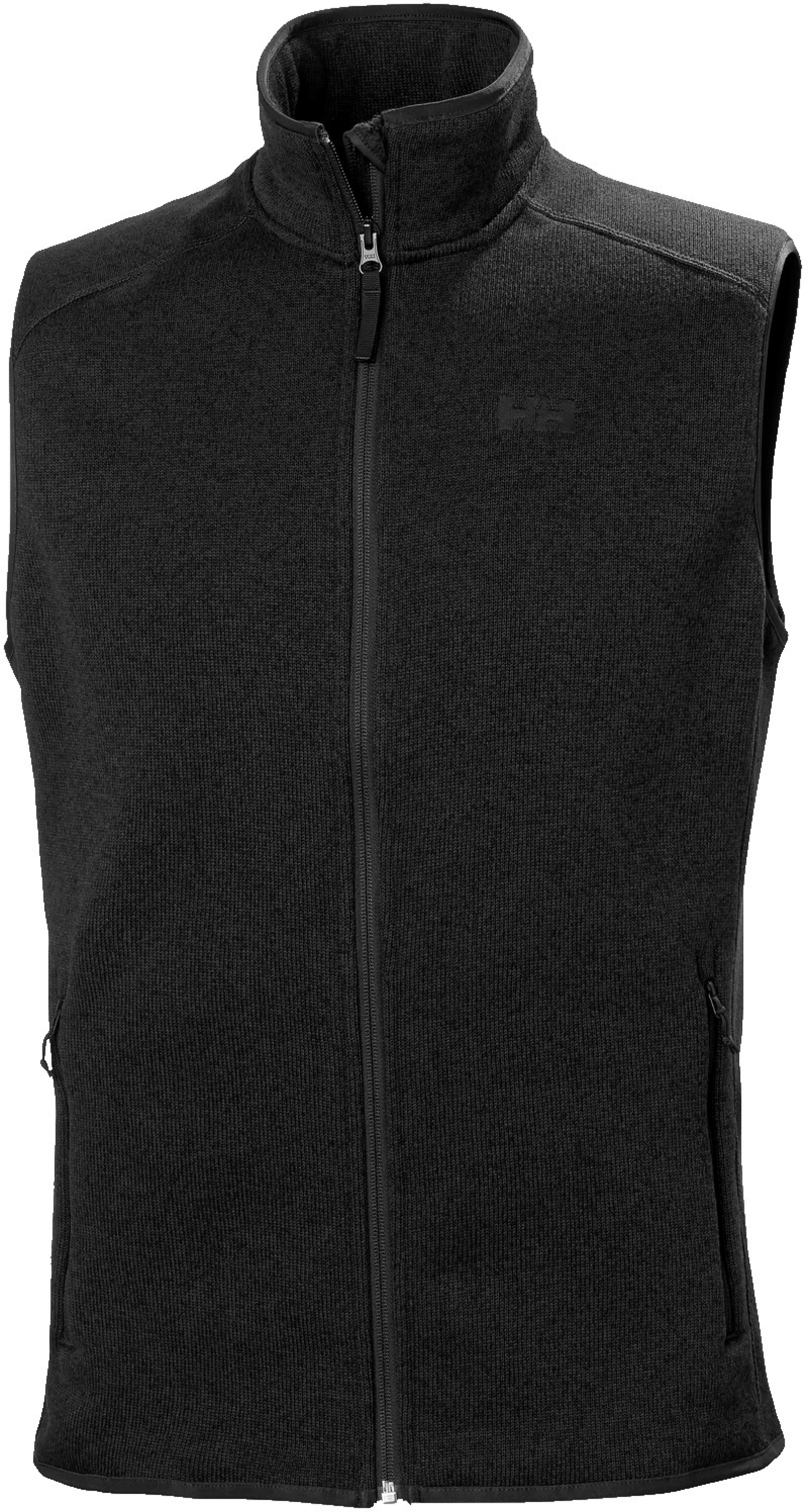 HELLY HANSEN, Varde Fleece Vest 2.0