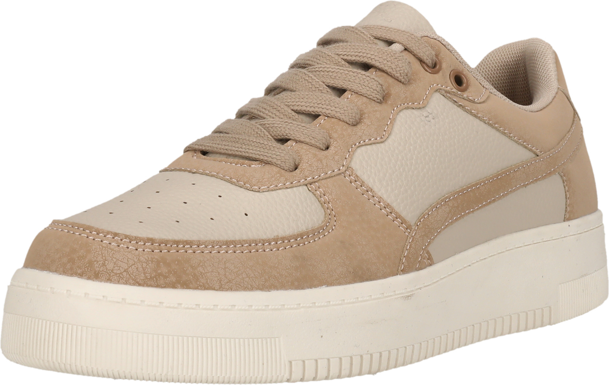 ENDURANCE, Varhil Sneaker