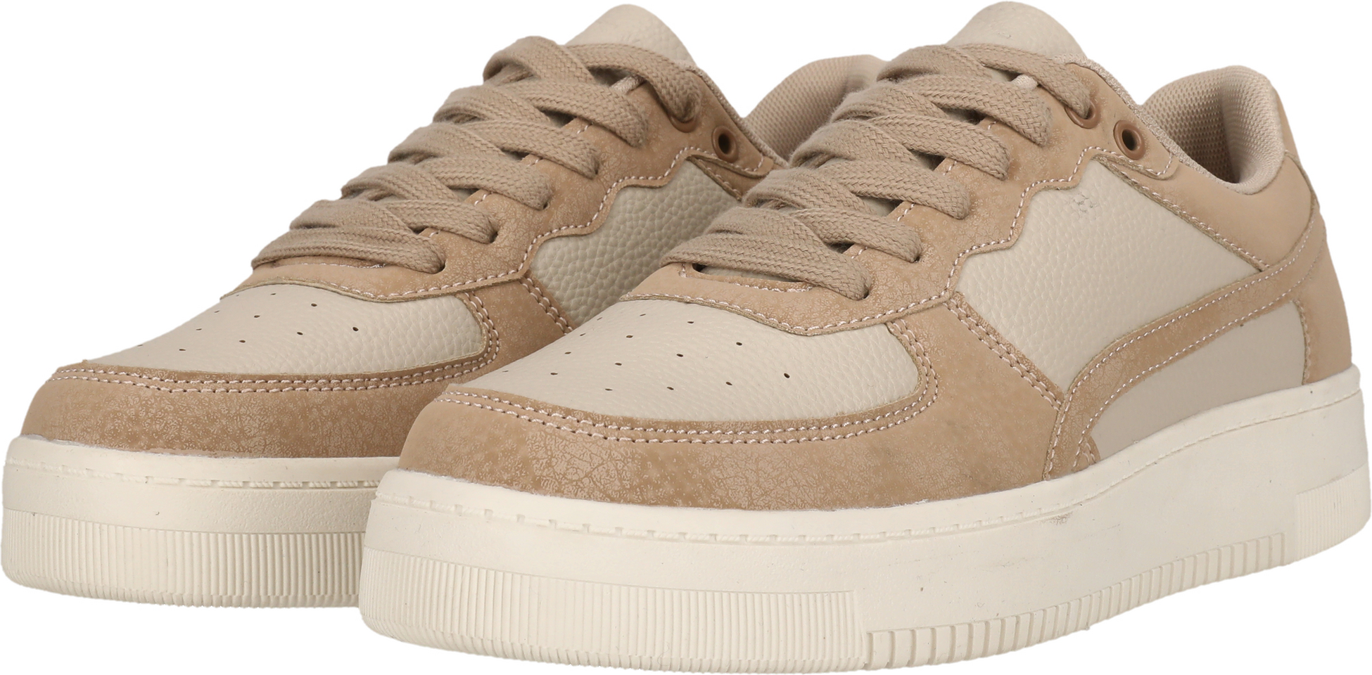 ENDURANCE, Varhil Sneaker