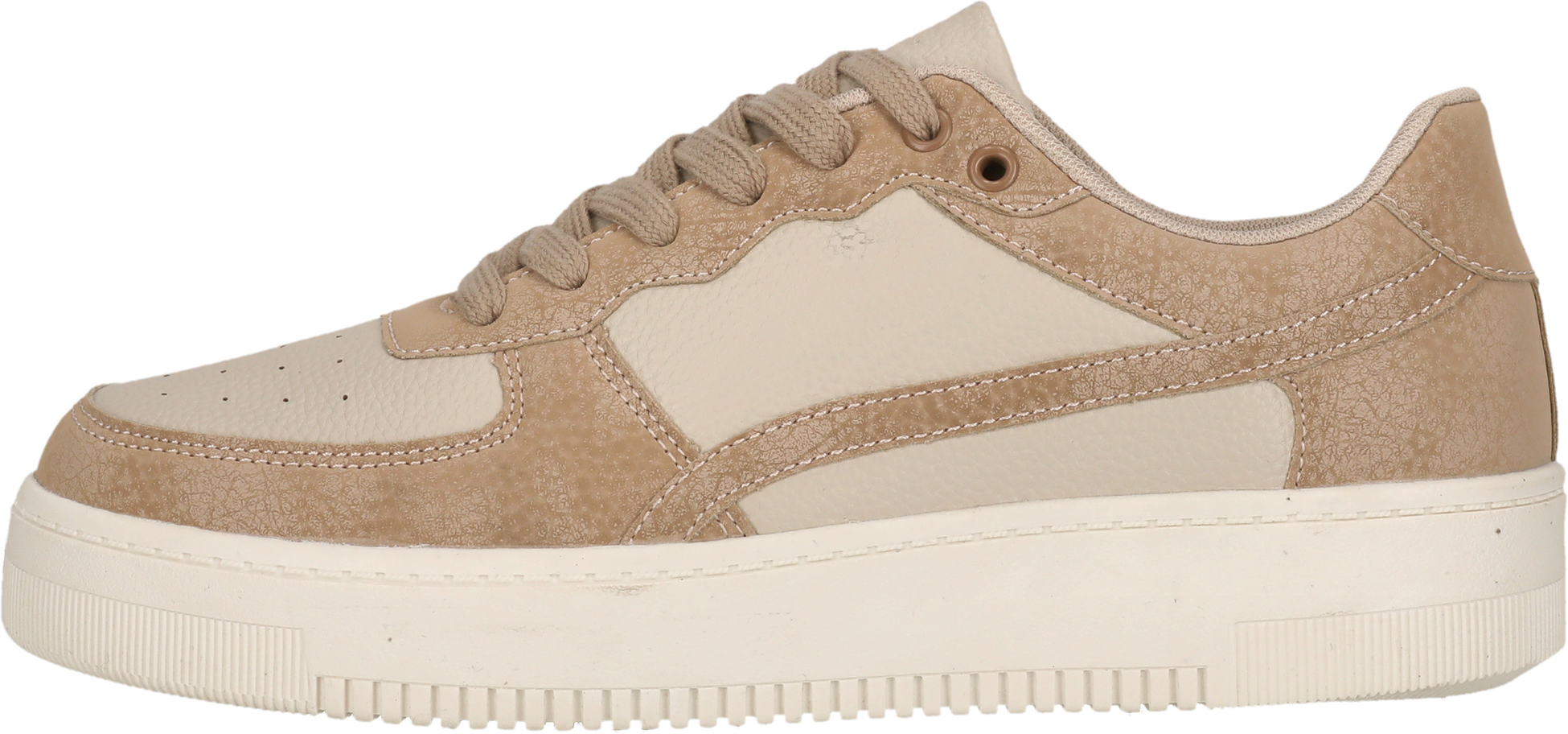 ENDURANCE, Varhil Sneaker