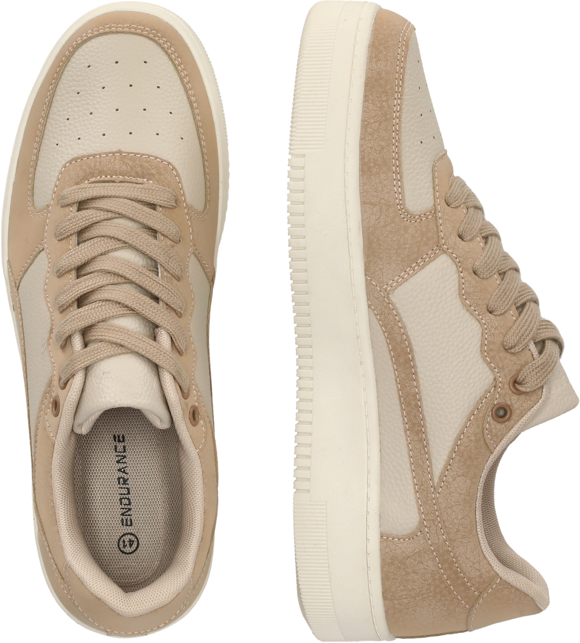 ENDURANCE, Varhil Sneaker