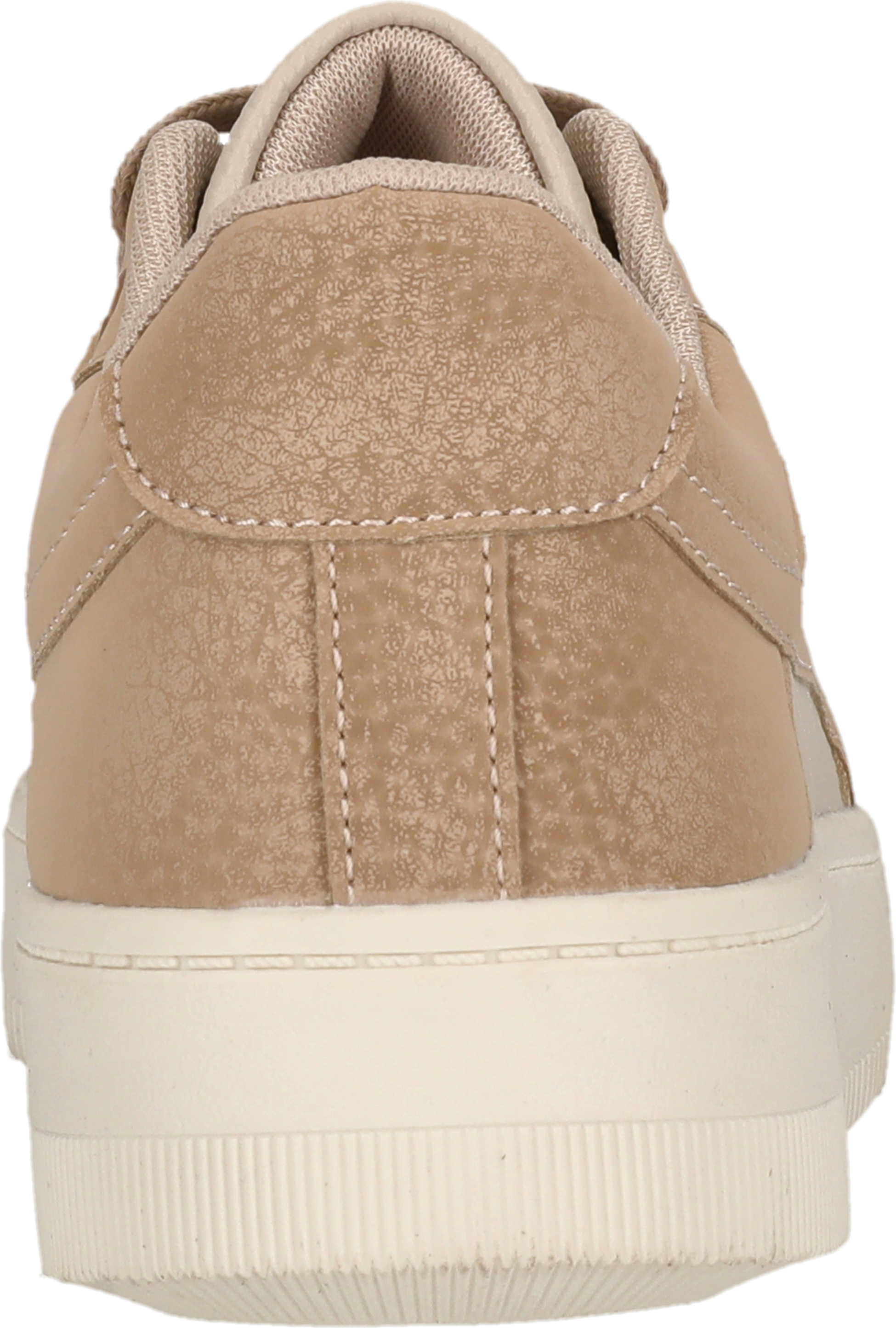 ENDURANCE, Varhil Sneaker