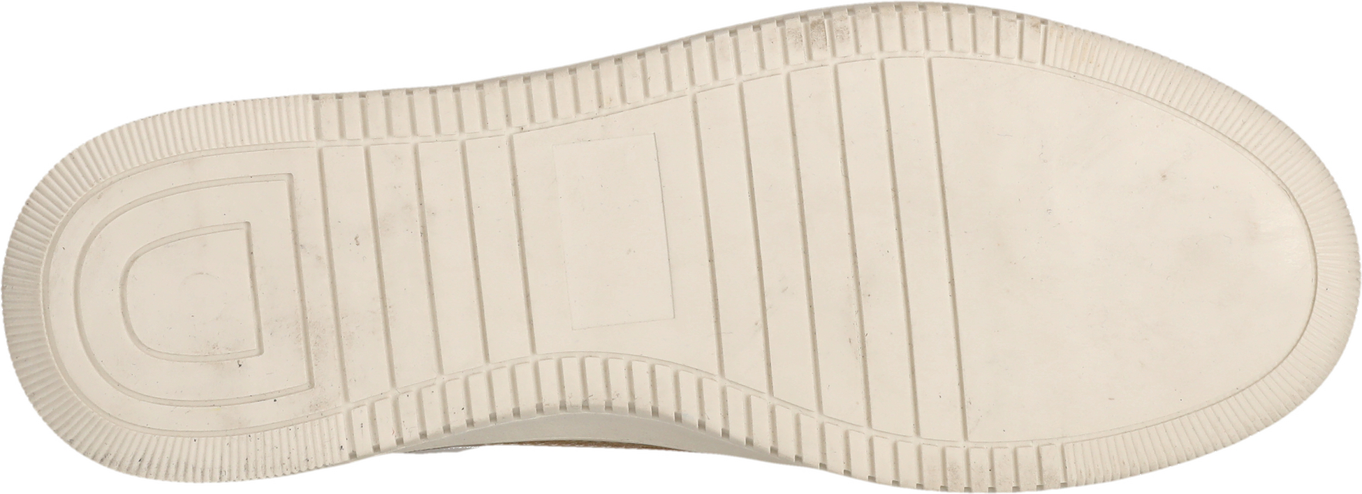 ENDURANCE, Varhil Sneaker