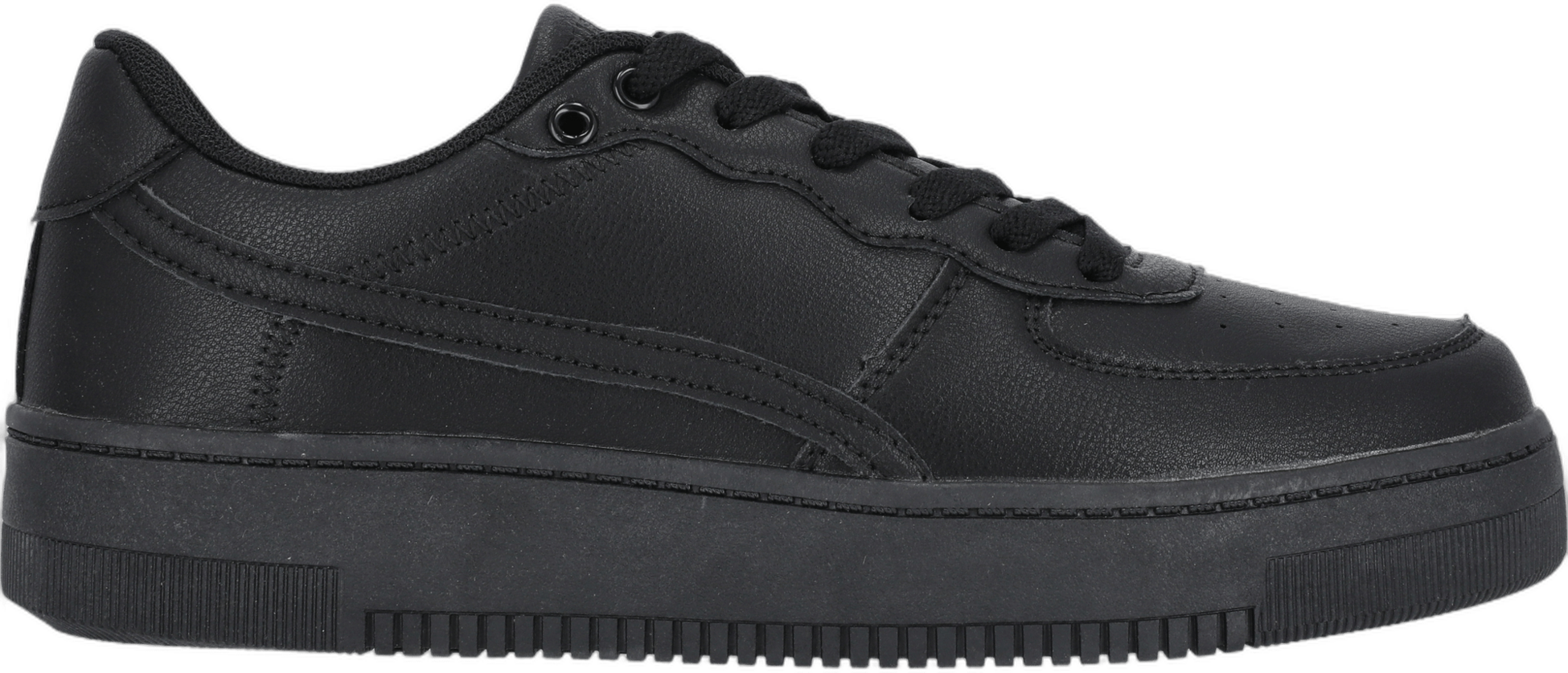 ENDURANCE, Varhil Sneaker