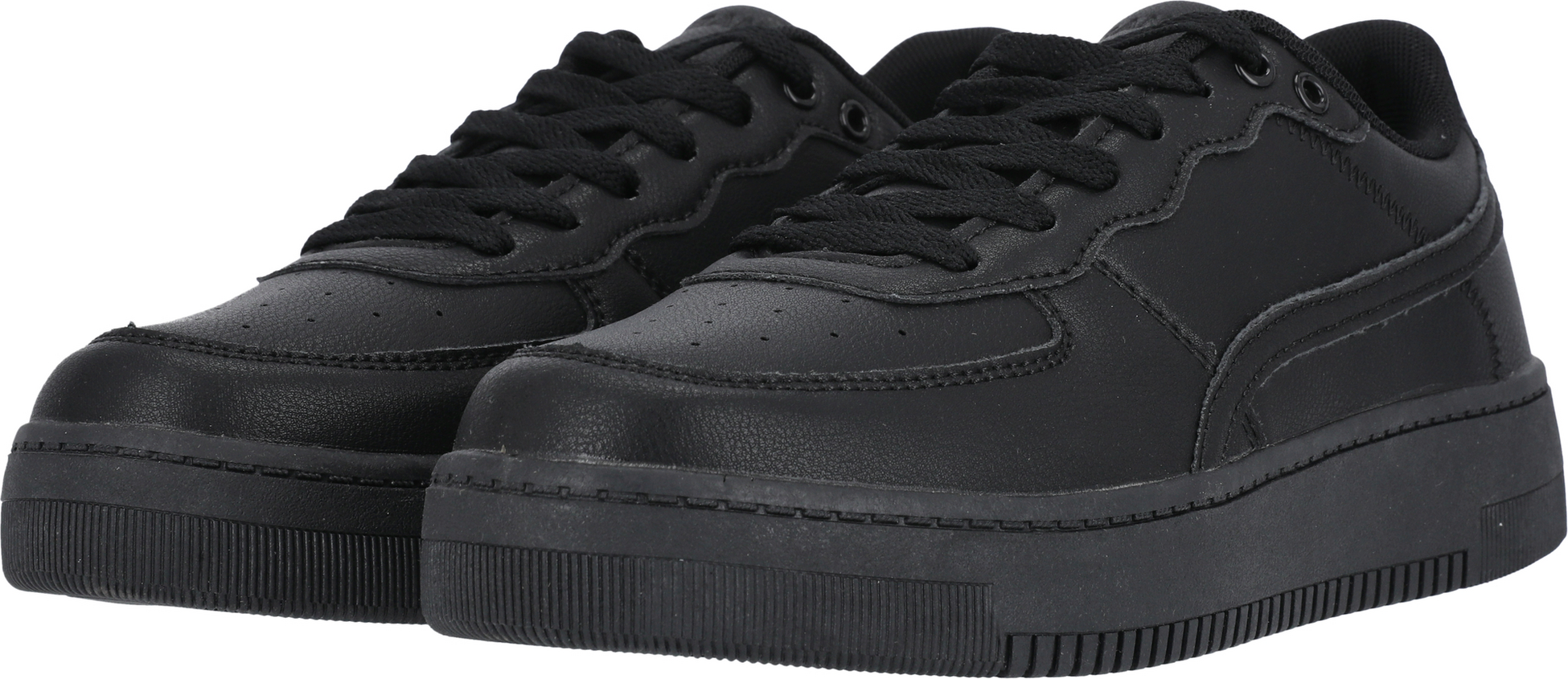 ENDURANCE, Varhil Sneaker