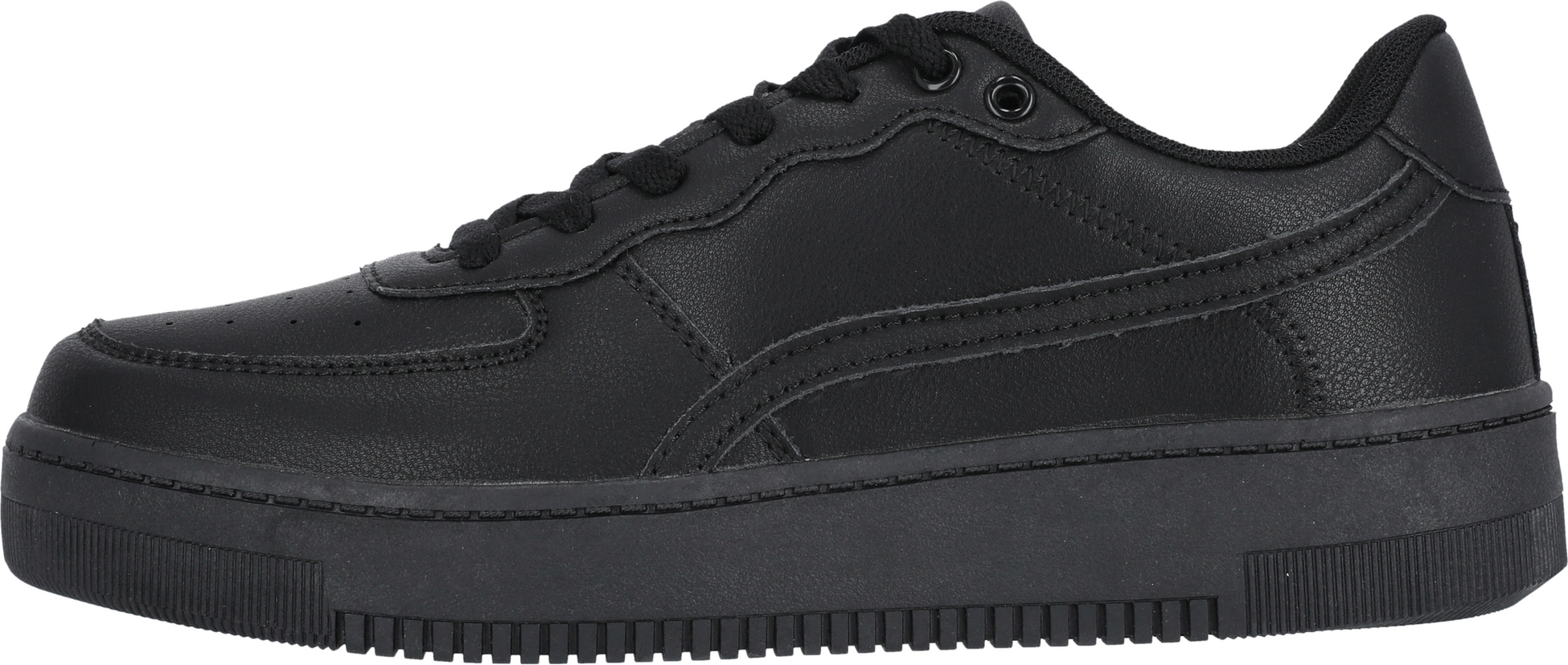 ENDURANCE, Varhil Sneaker