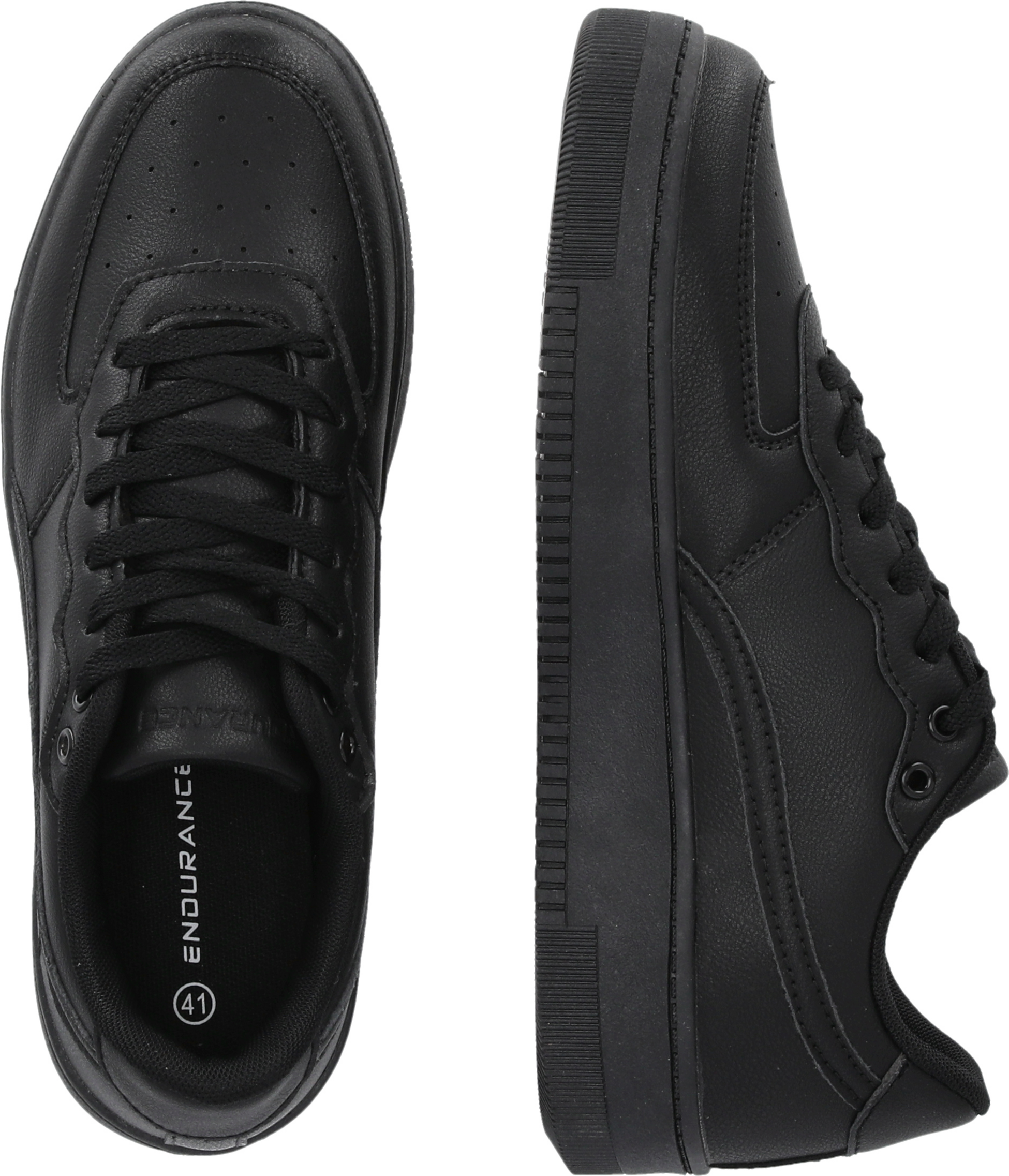 ENDURANCE, Varhil Sneaker