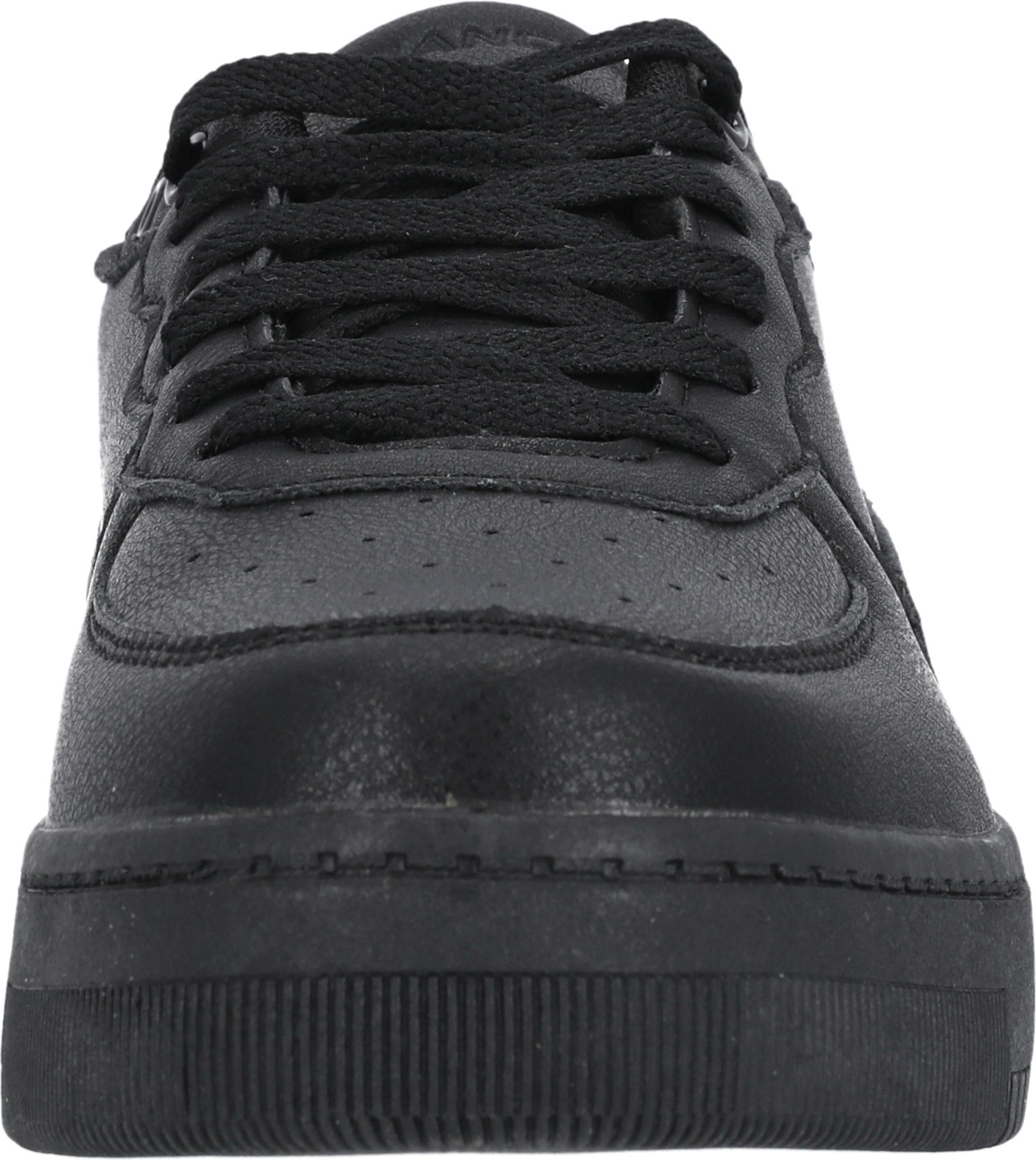 ENDURANCE, Varhil Sneaker