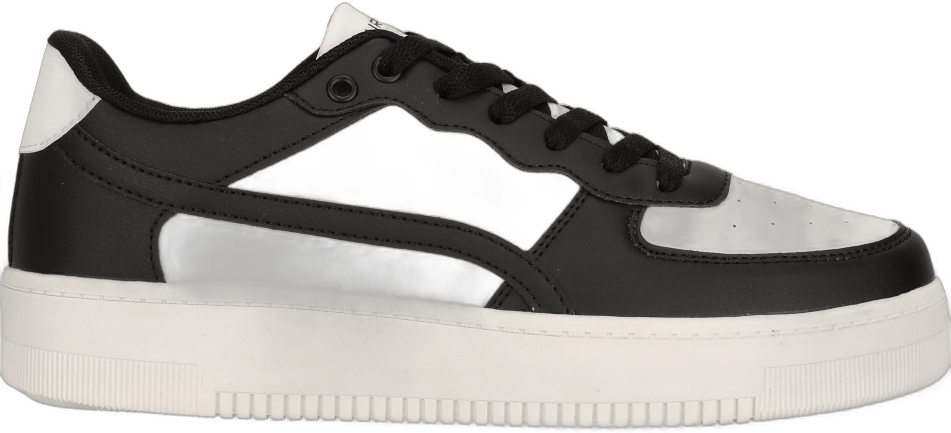 ENDURANCE, Varhil Sneaker