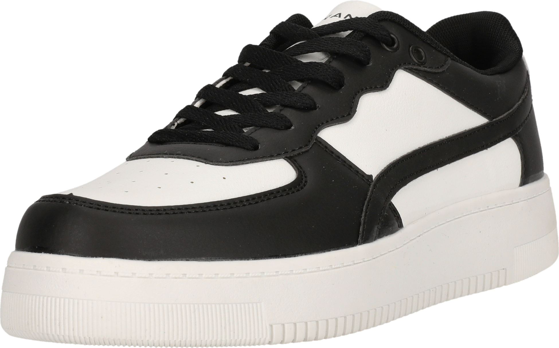 ENDURANCE, Varhil Sneaker