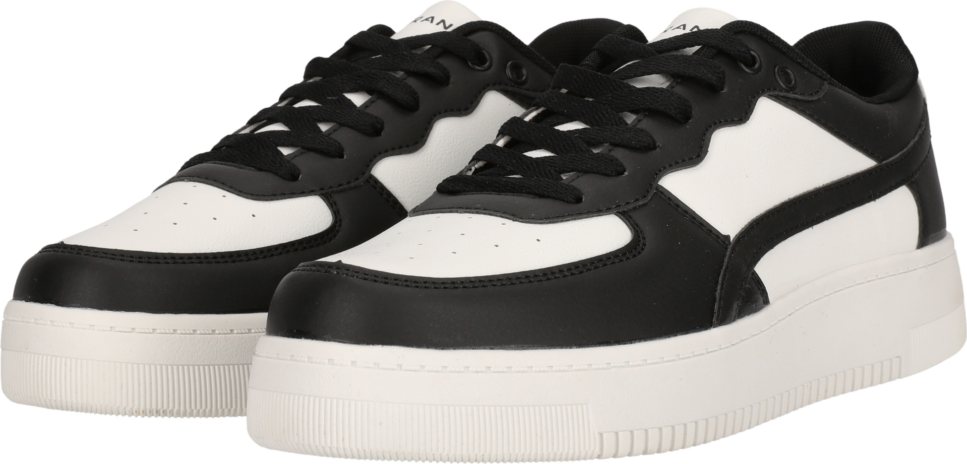 ENDURANCE, Varhil Sneaker