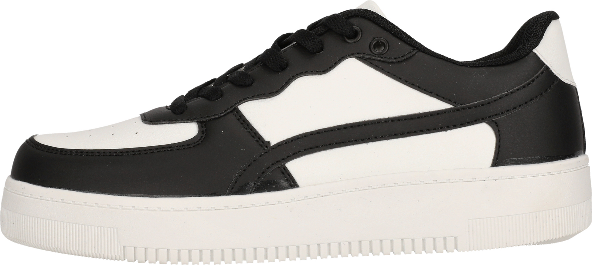 ENDURANCE, Varhil Sneaker