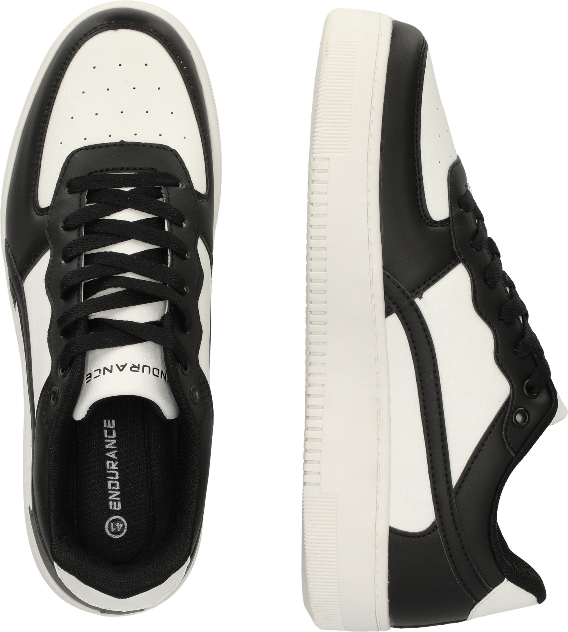 ENDURANCE, Varhil Sneaker