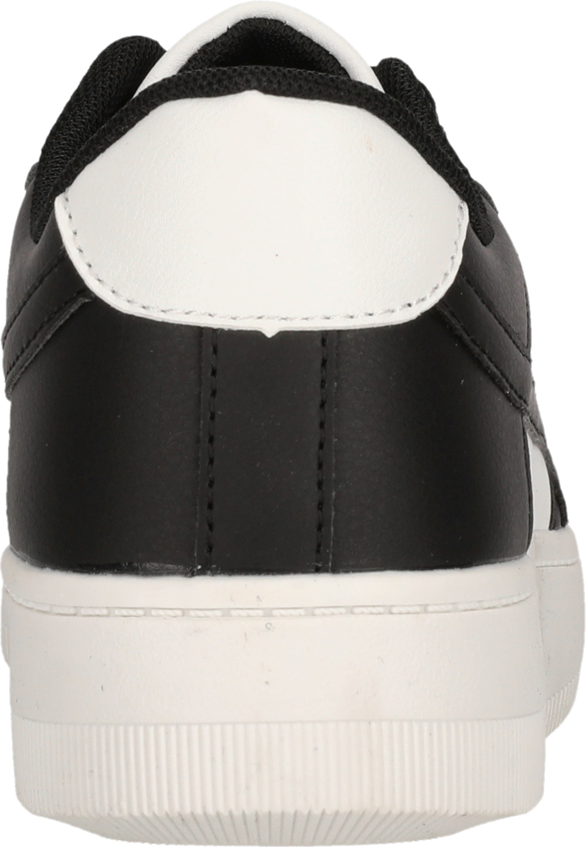 ENDURANCE, Varhil Sneaker