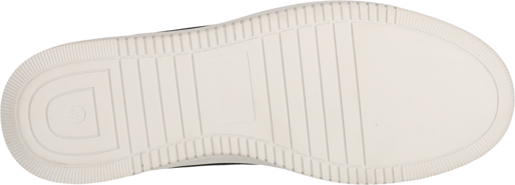 ENDURANCE, Varhil Sneaker